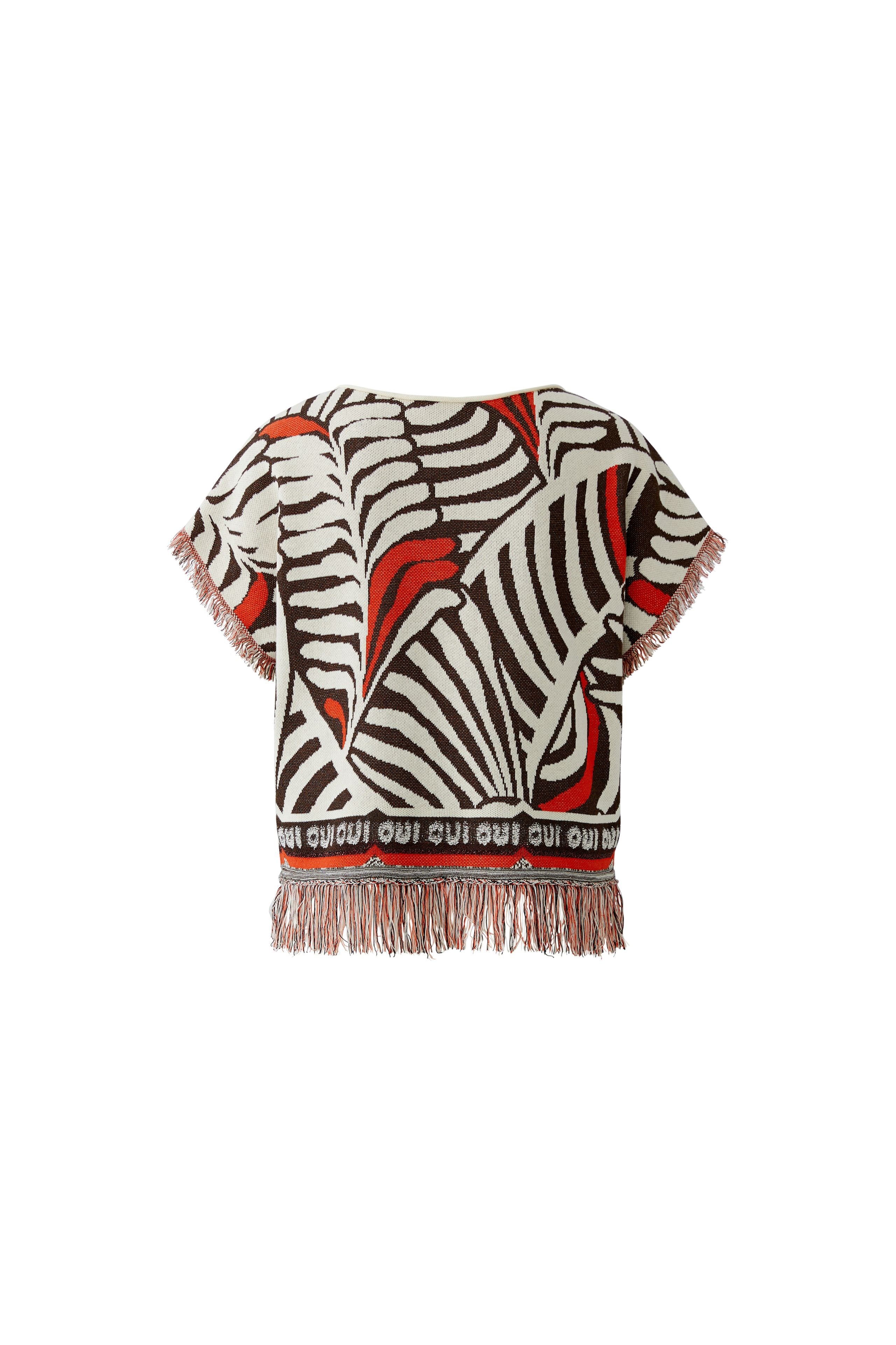 OUI MULTI JUMPER 97558 126