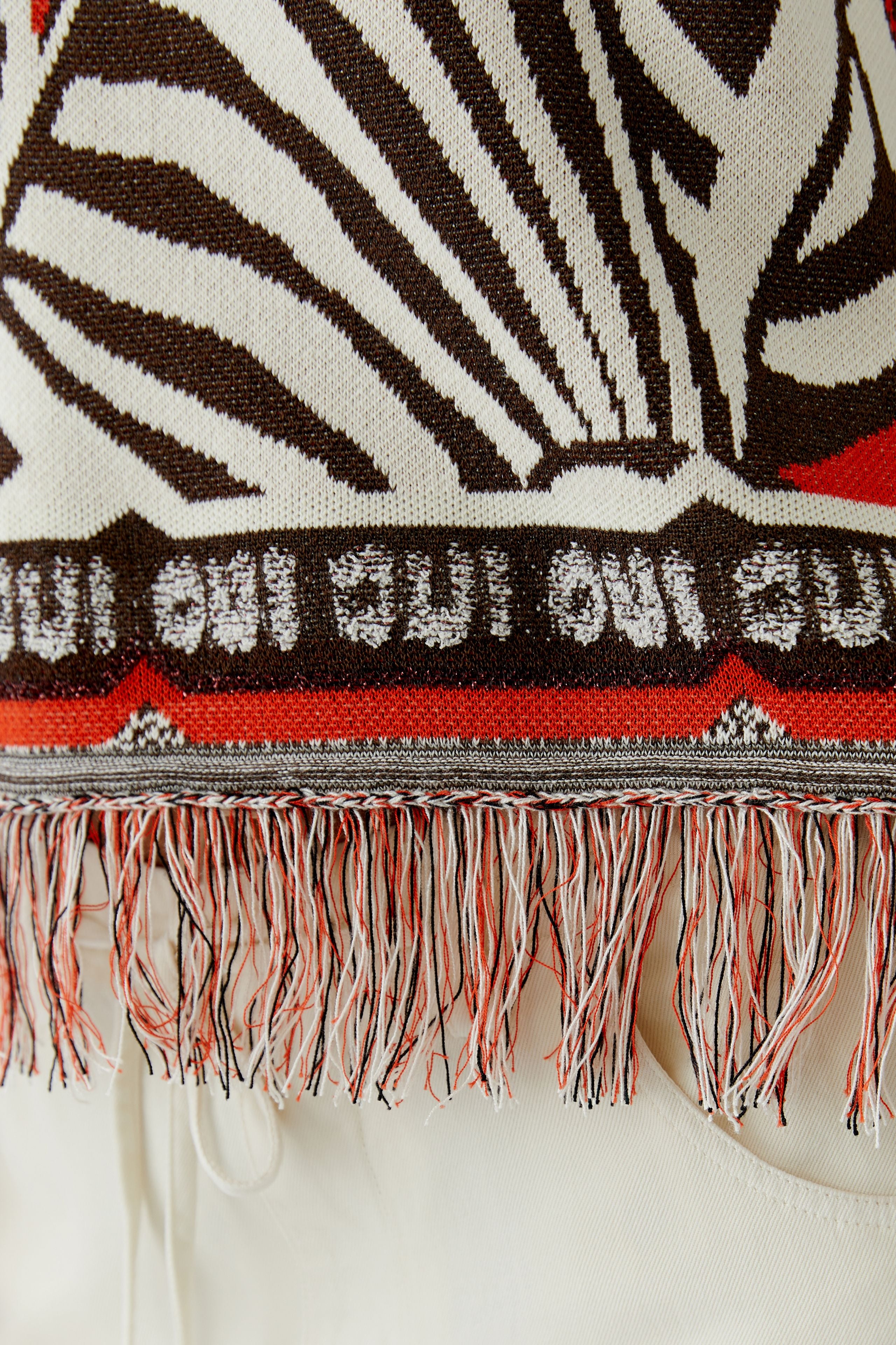 OUI MULTI JUMPER 97558 126