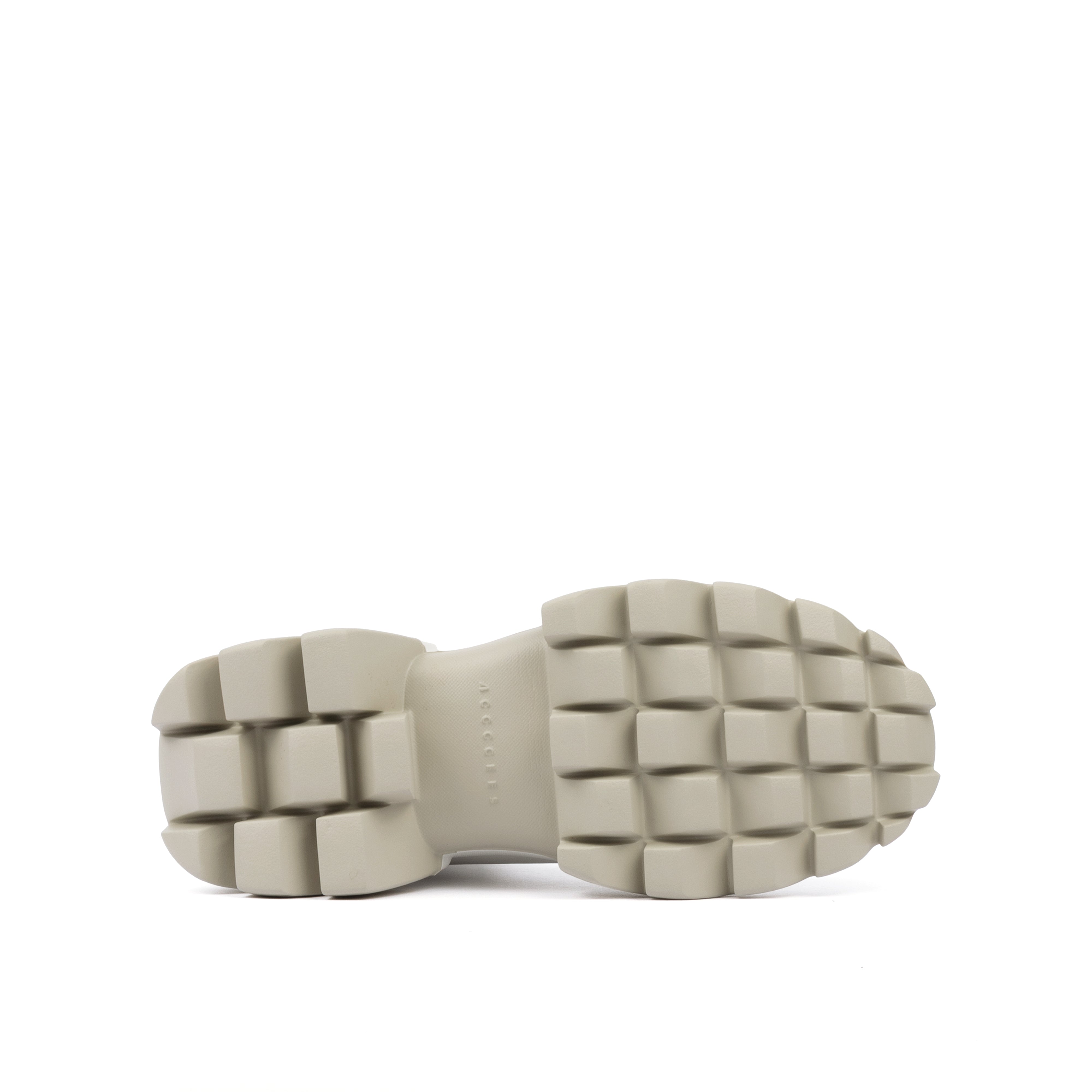 4CCCCEES ARKO KUDU WHITE BOOT 4CS900122 226