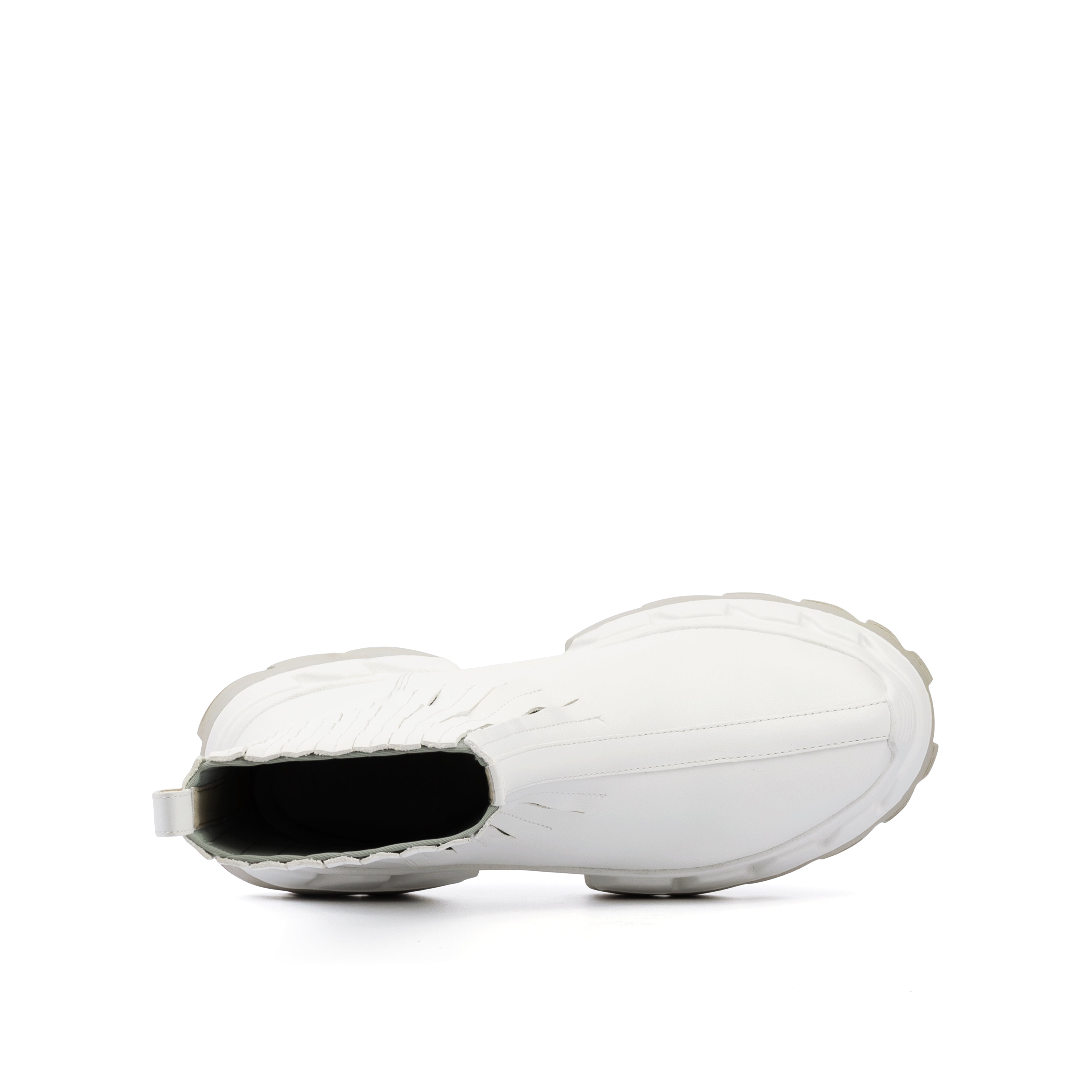 4CCCCEES ARKO KUDU WHITE BOOT 4CS900122 226