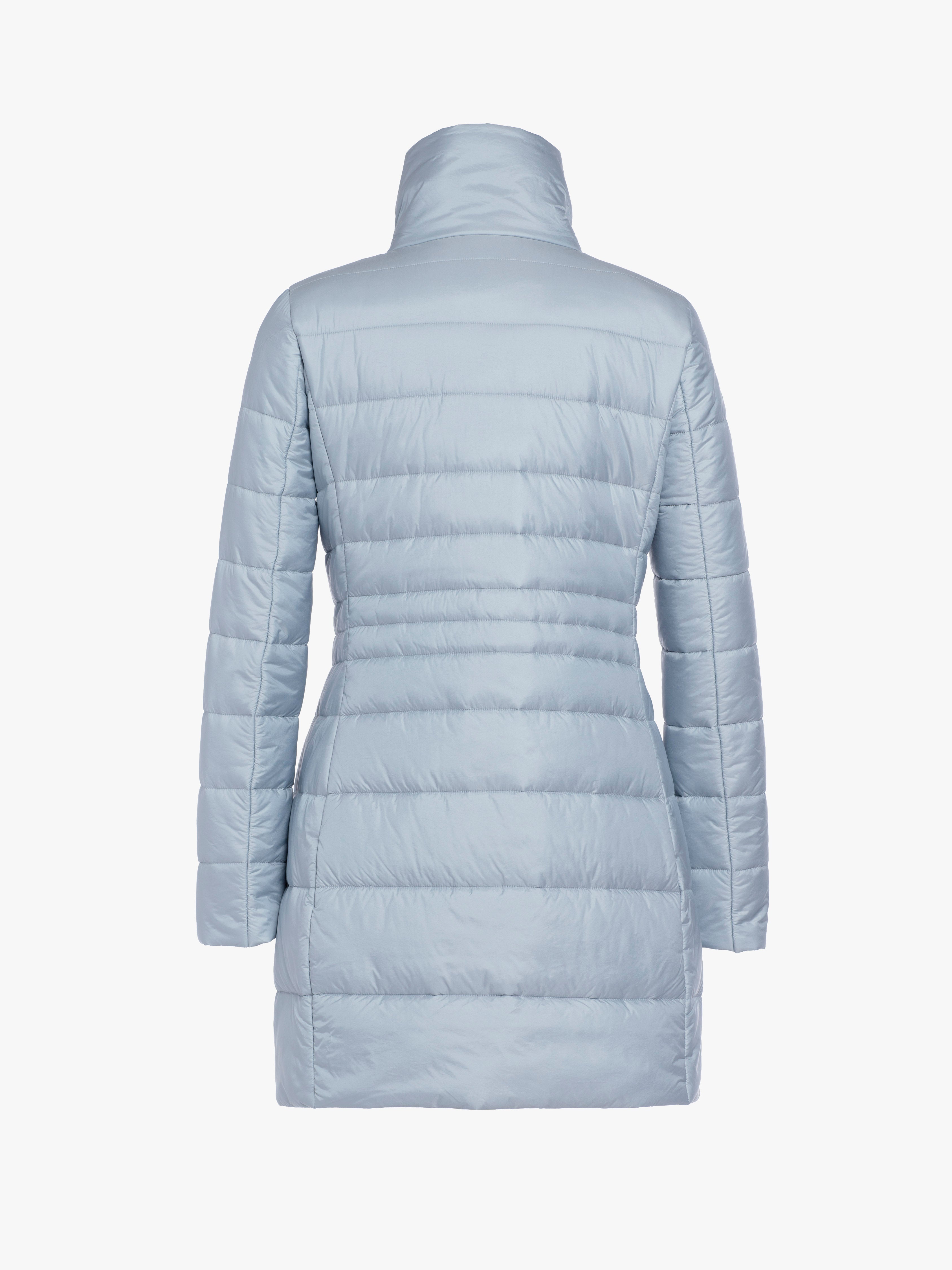 BEAUMONT SELENA PUFFER PARKA BM09120233 223