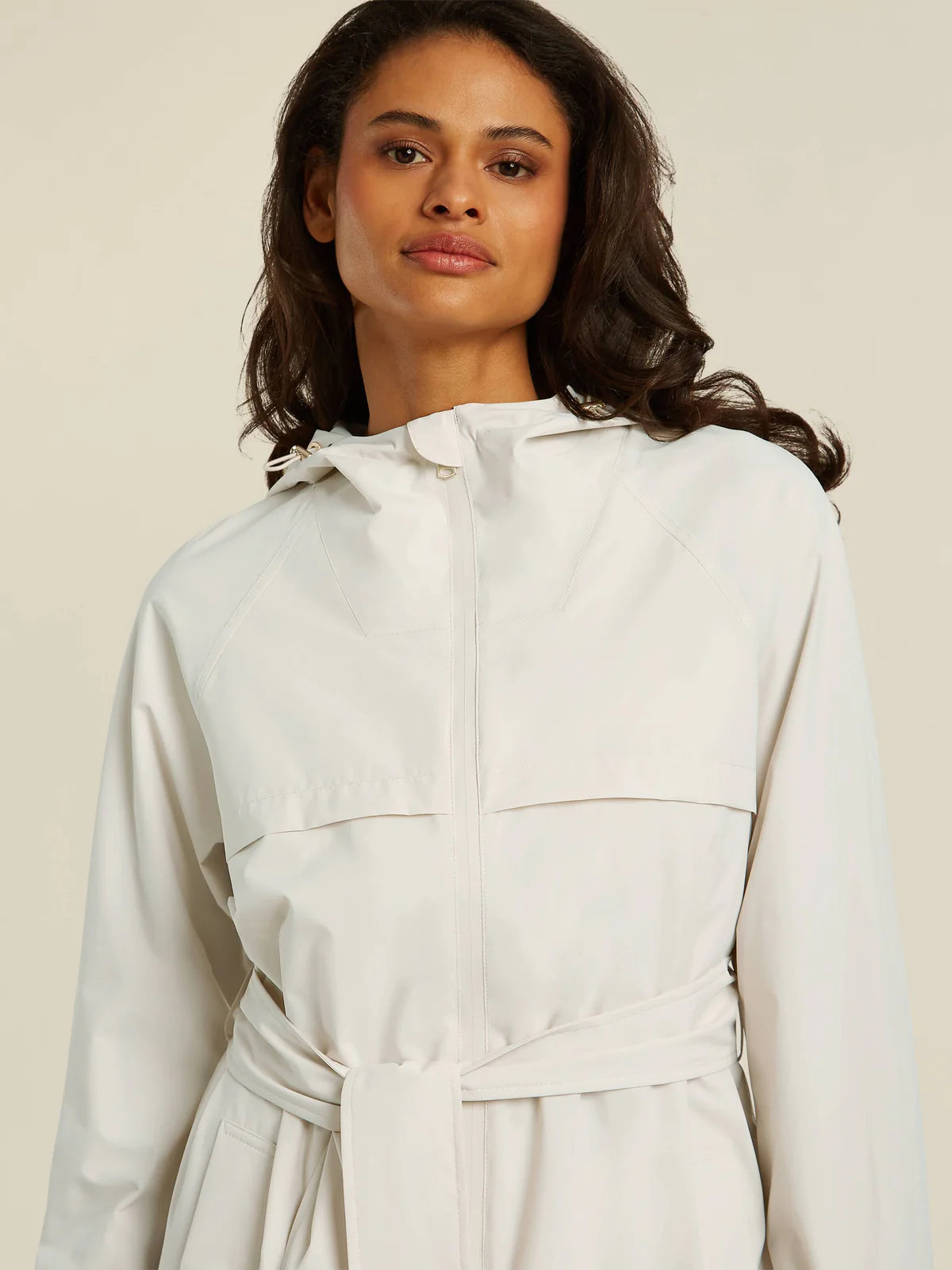 BEAUMONT SHORT MAC BM001130251 125