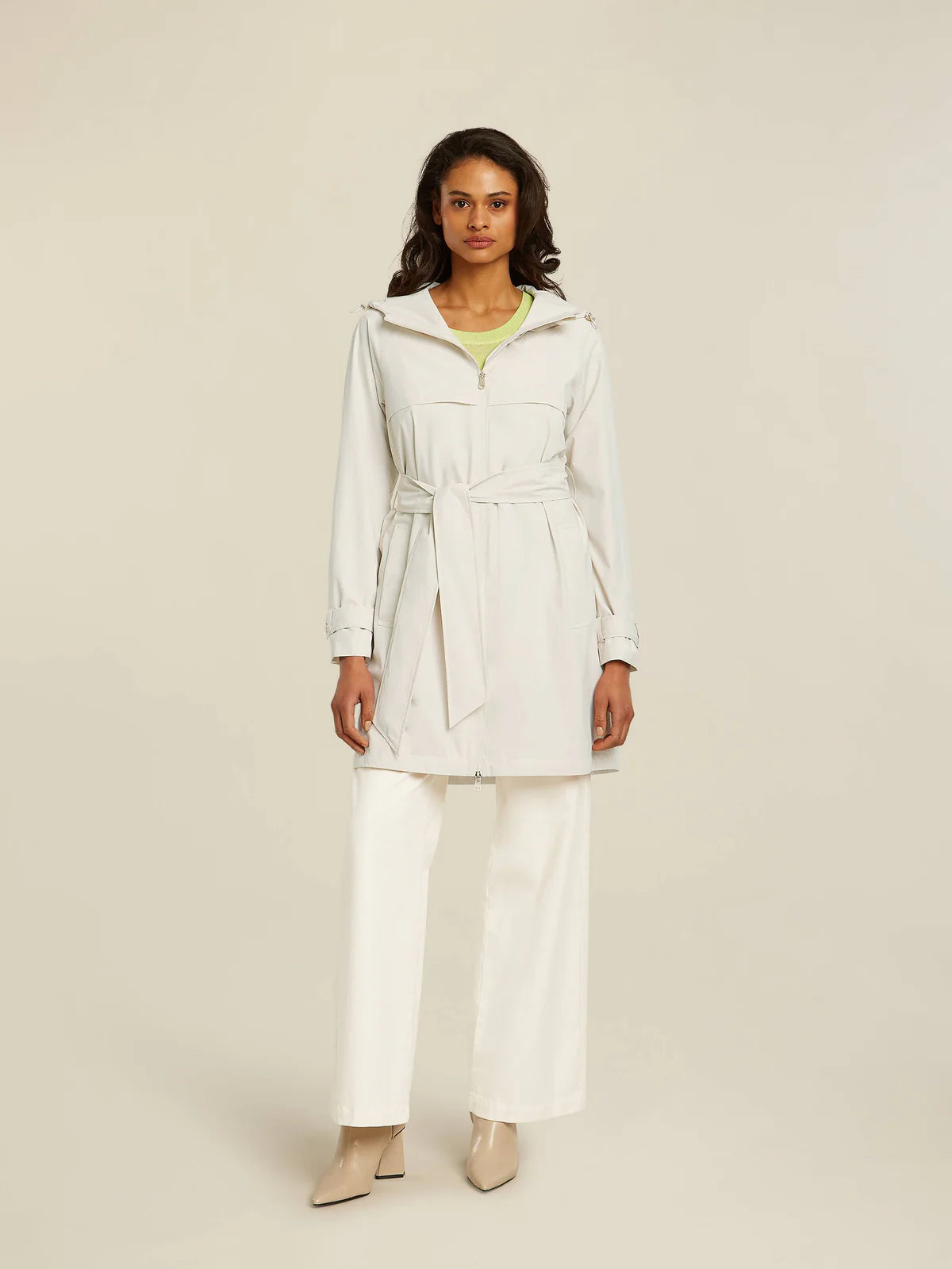 BEAUMONT SHORT MAC BM001130251 125
