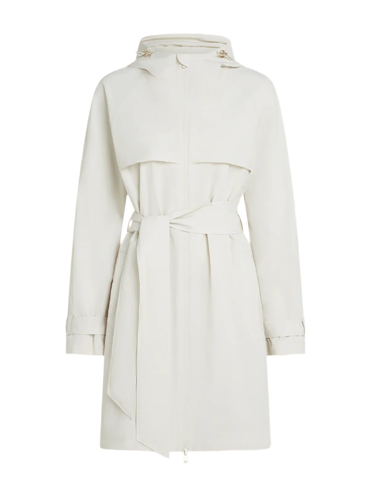 BEAUMONT SHORT MAC BM001130251 125