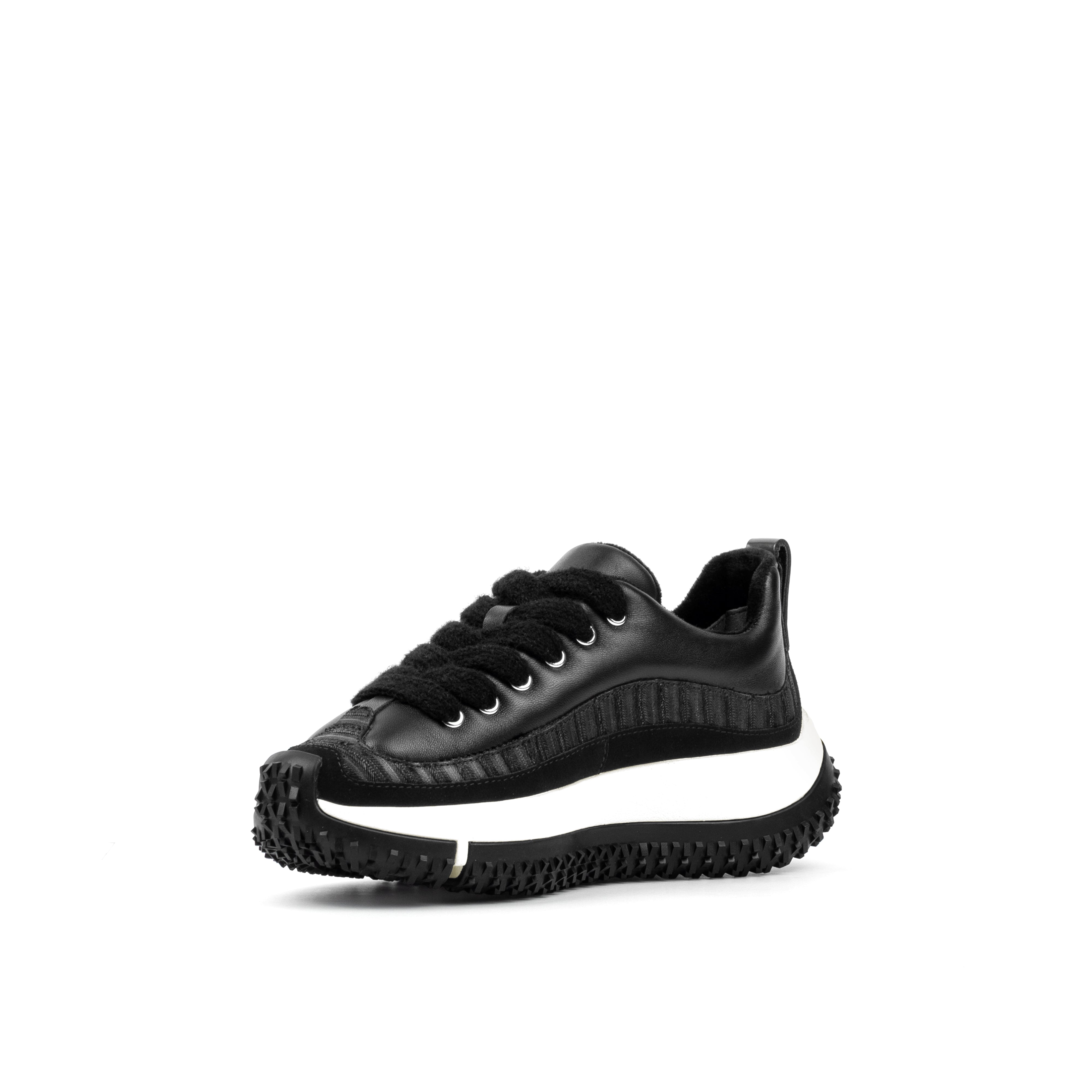 4CCCCEES KAPOK PAVA MULTI SHOE 4CS160050 226