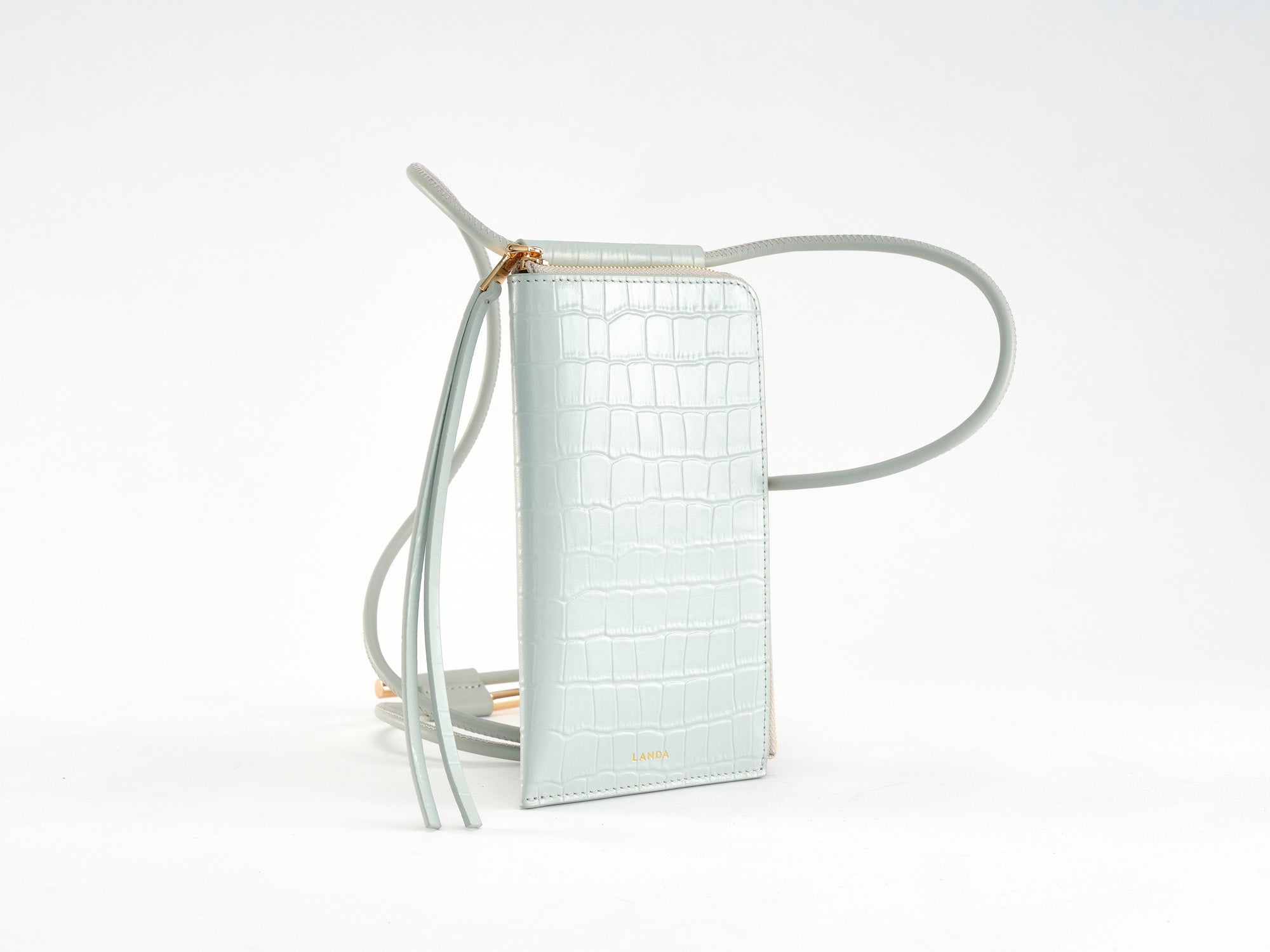 LANDA MOYE PHONE BAG 224