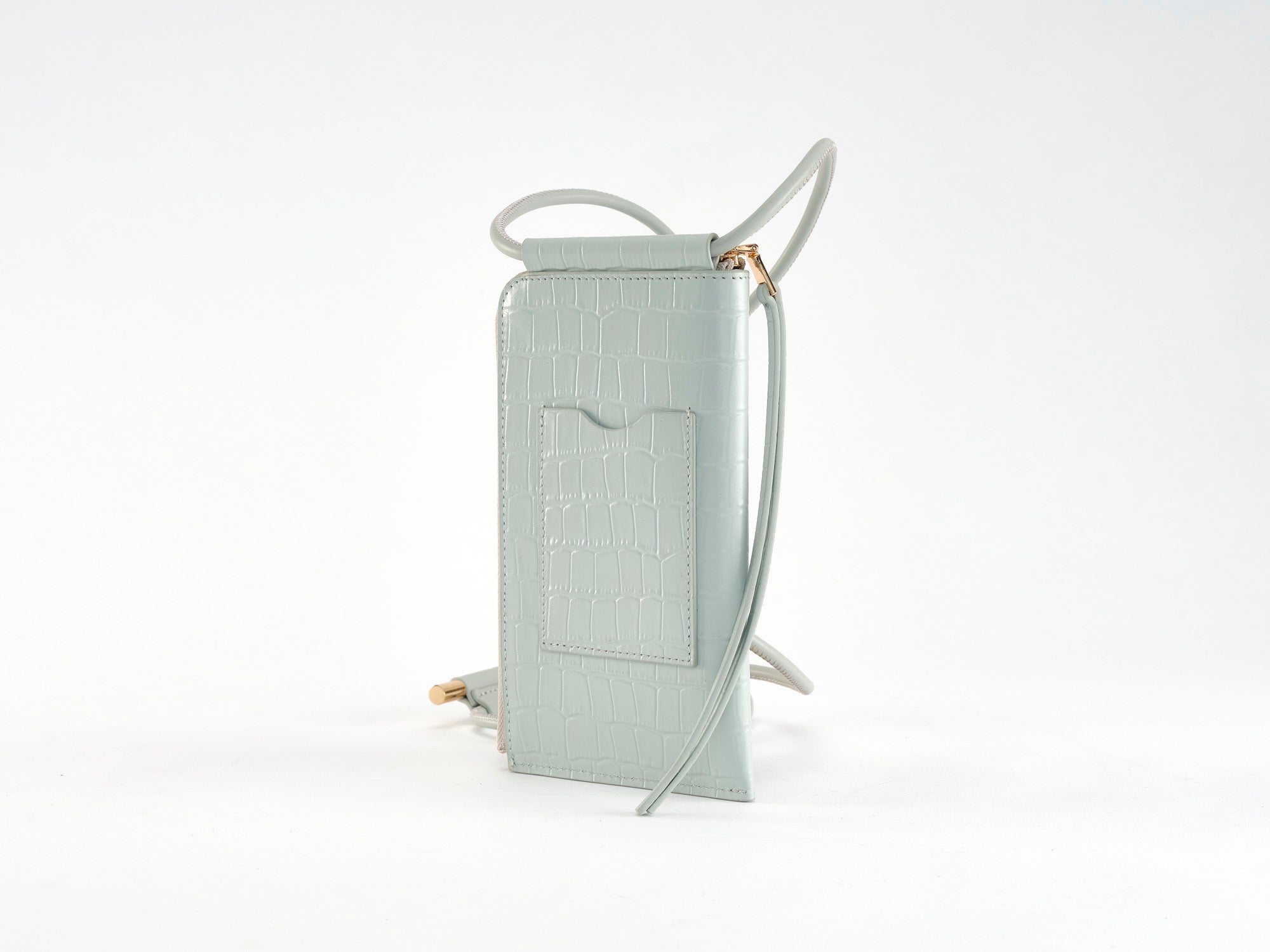 LANDA MOYE PHONE BAG 224