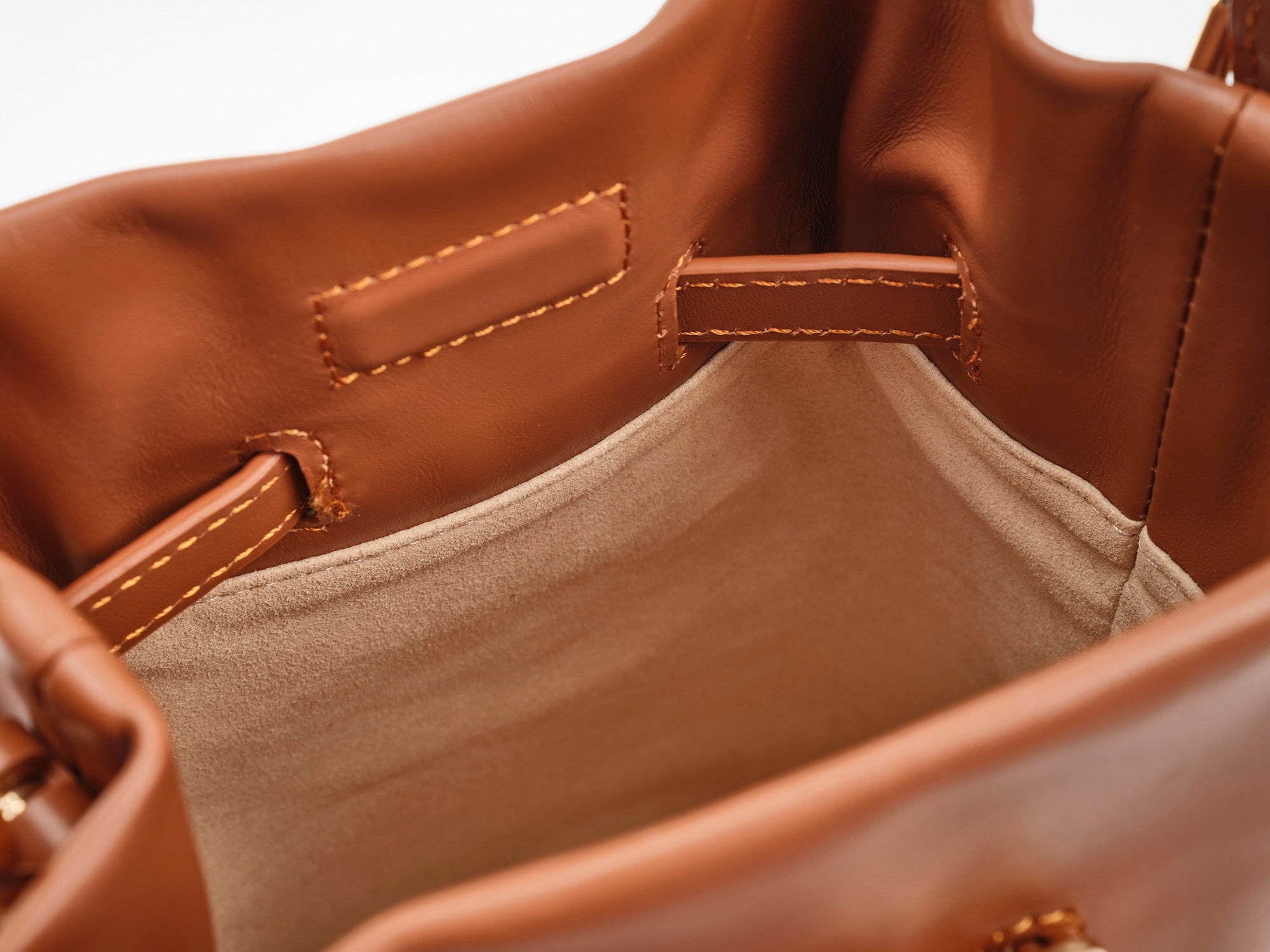LANDA BAOBAB BUCKET BAG 224