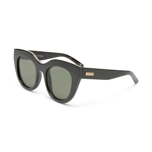 LSP1602175 le specs multi air heart sunglasses