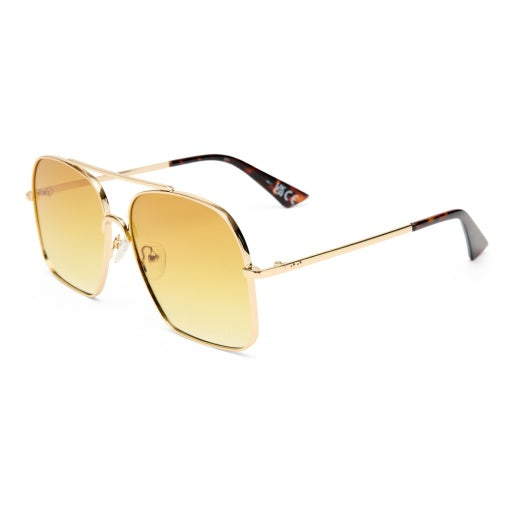LSU2652380 le specs multi civelle sunglasses