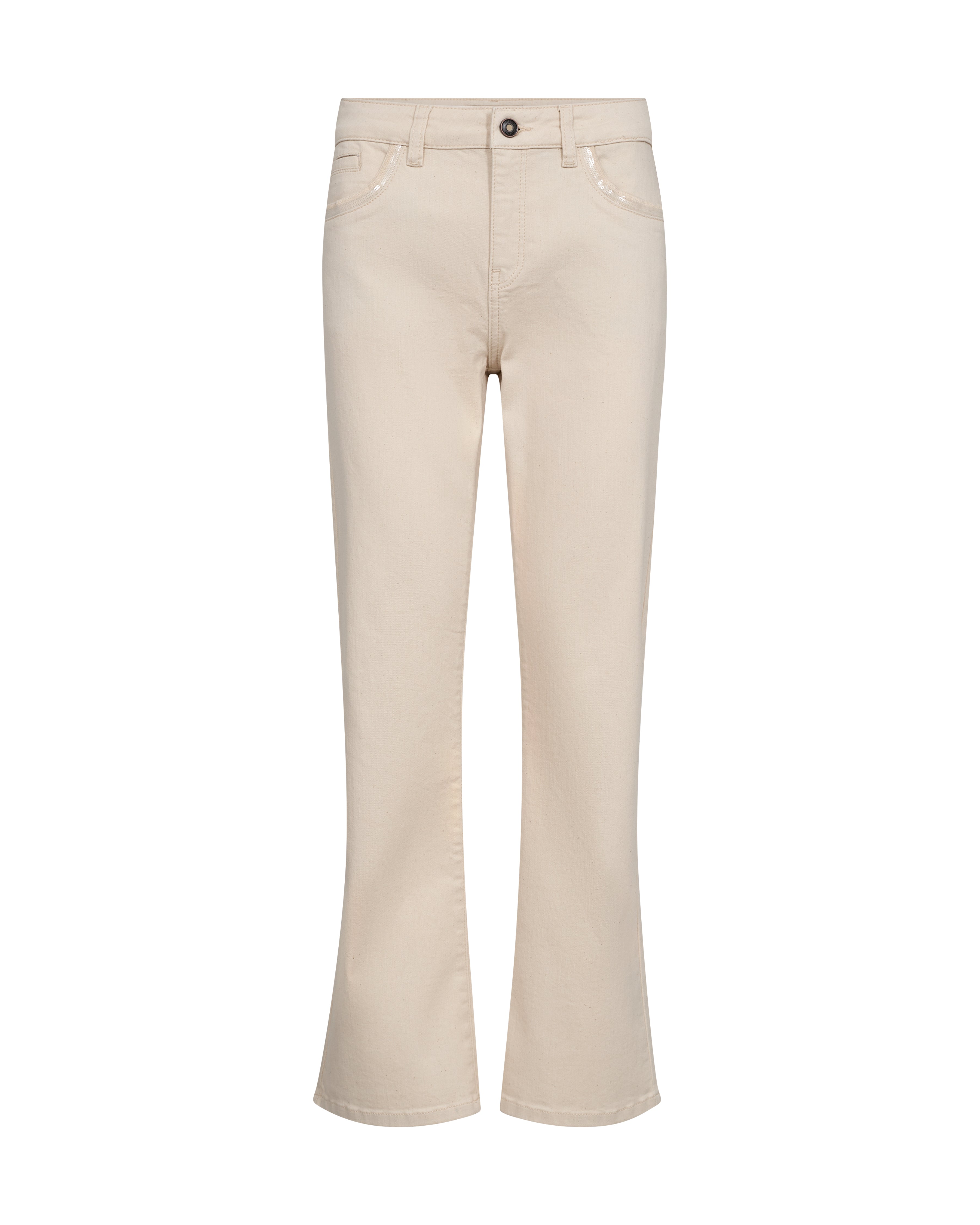 MOS MOSH MMCECILIA PERLA JEANS CLAY 176390 126