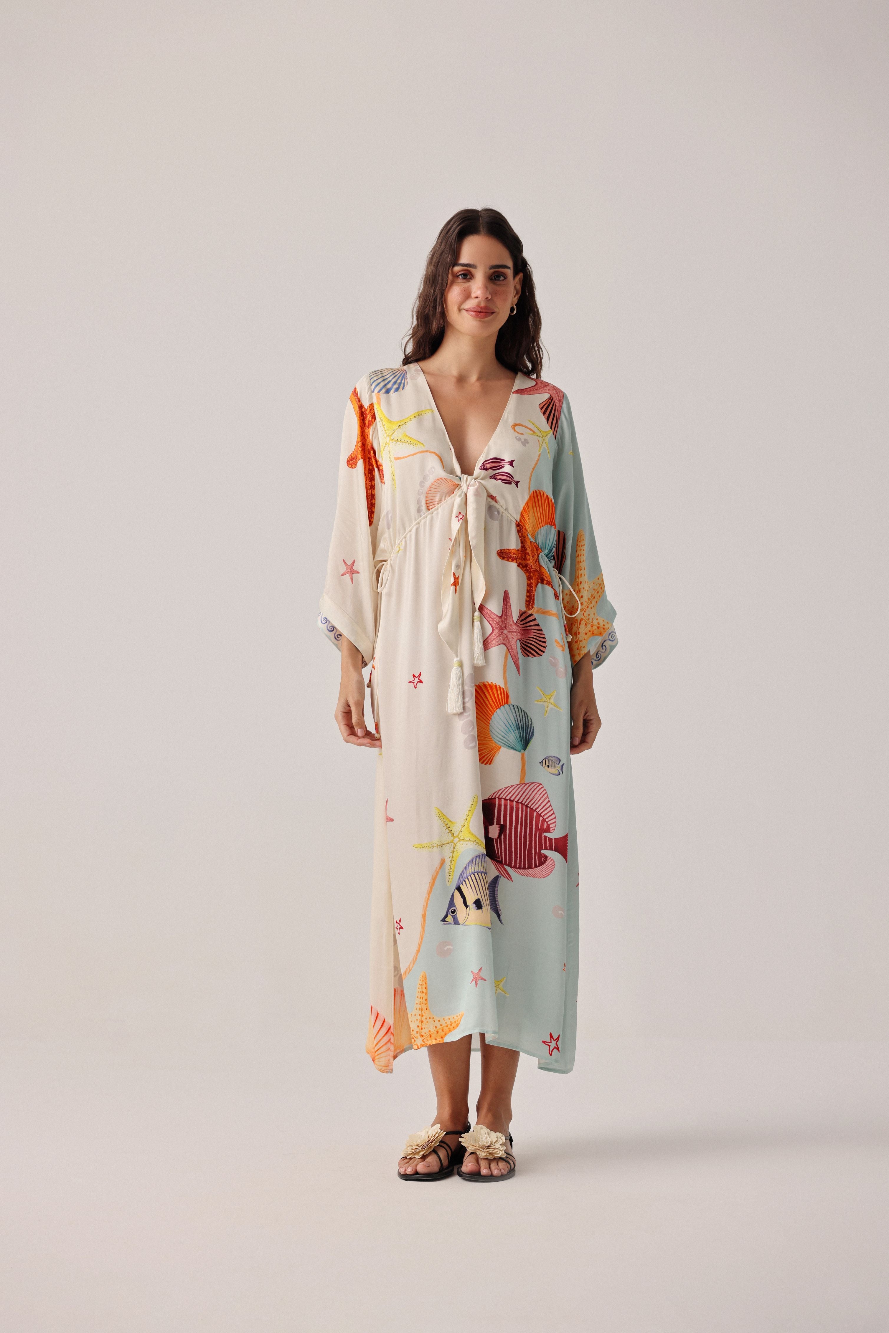 NOIB VIOLA COVERUP SEABORN 126