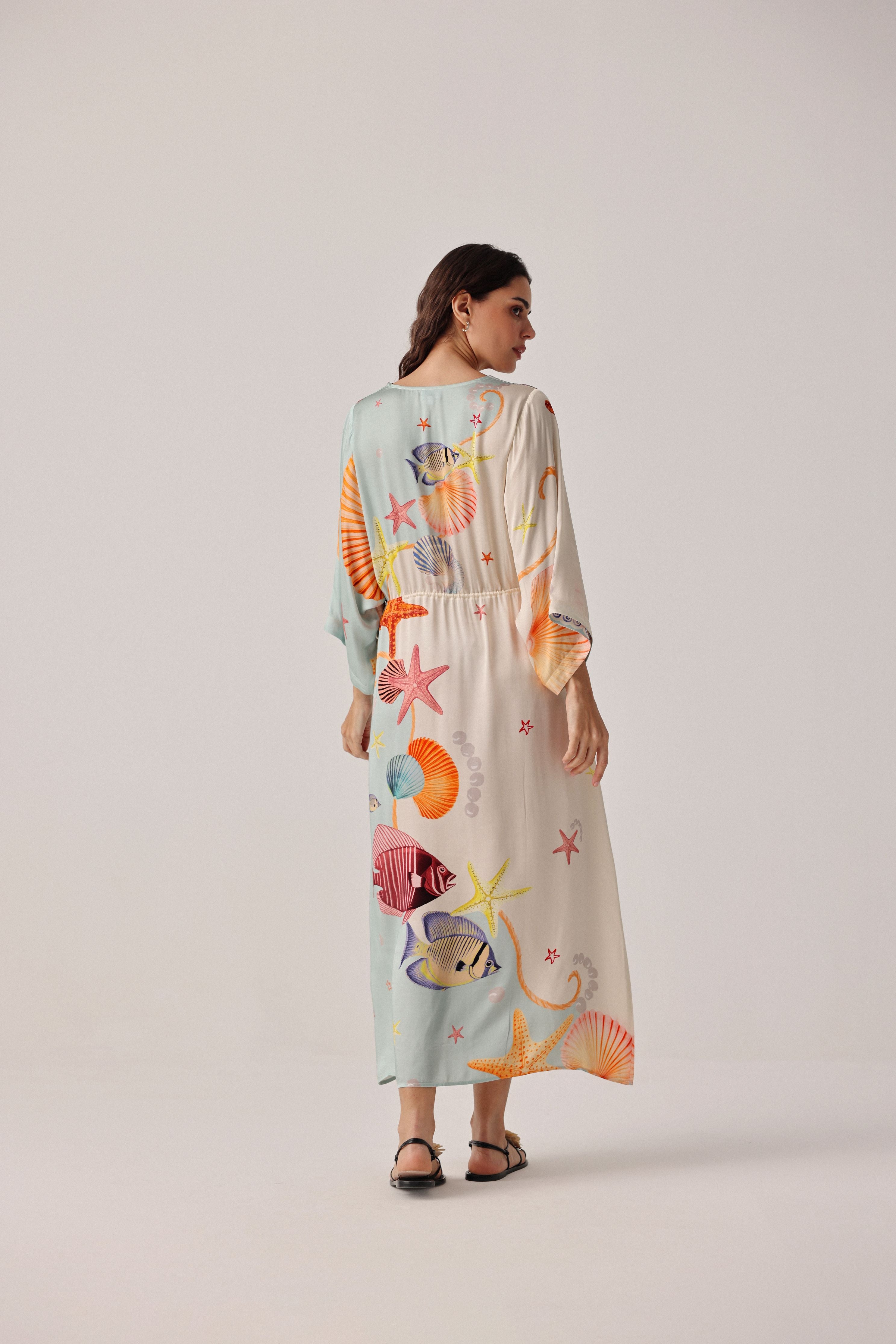 NOIB VIOLA COVERUP SEABORN 126
