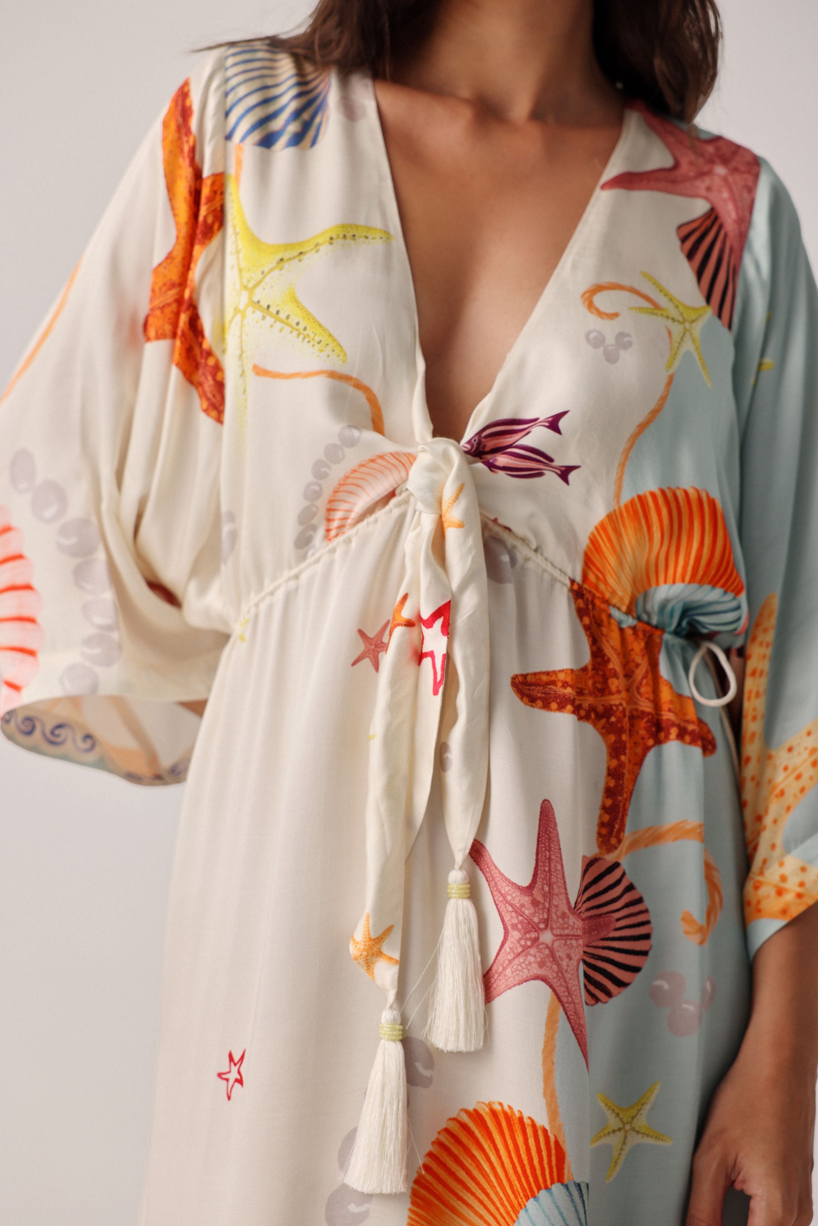 NOIB VIOLA COVERUP SEABORN 126