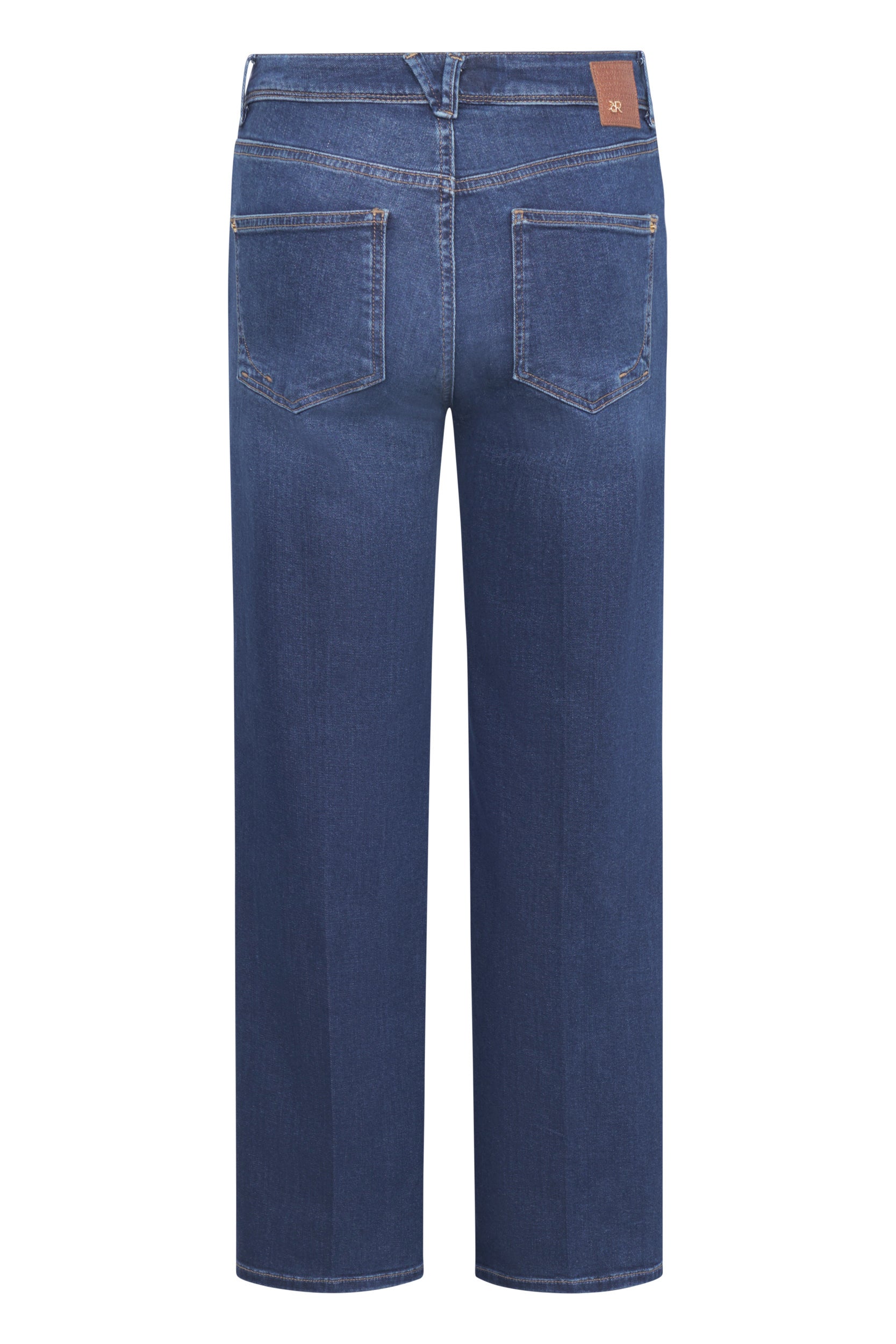 RAFFAELLO ROSSI Kira B BLUE JEANS 281793/9369 225