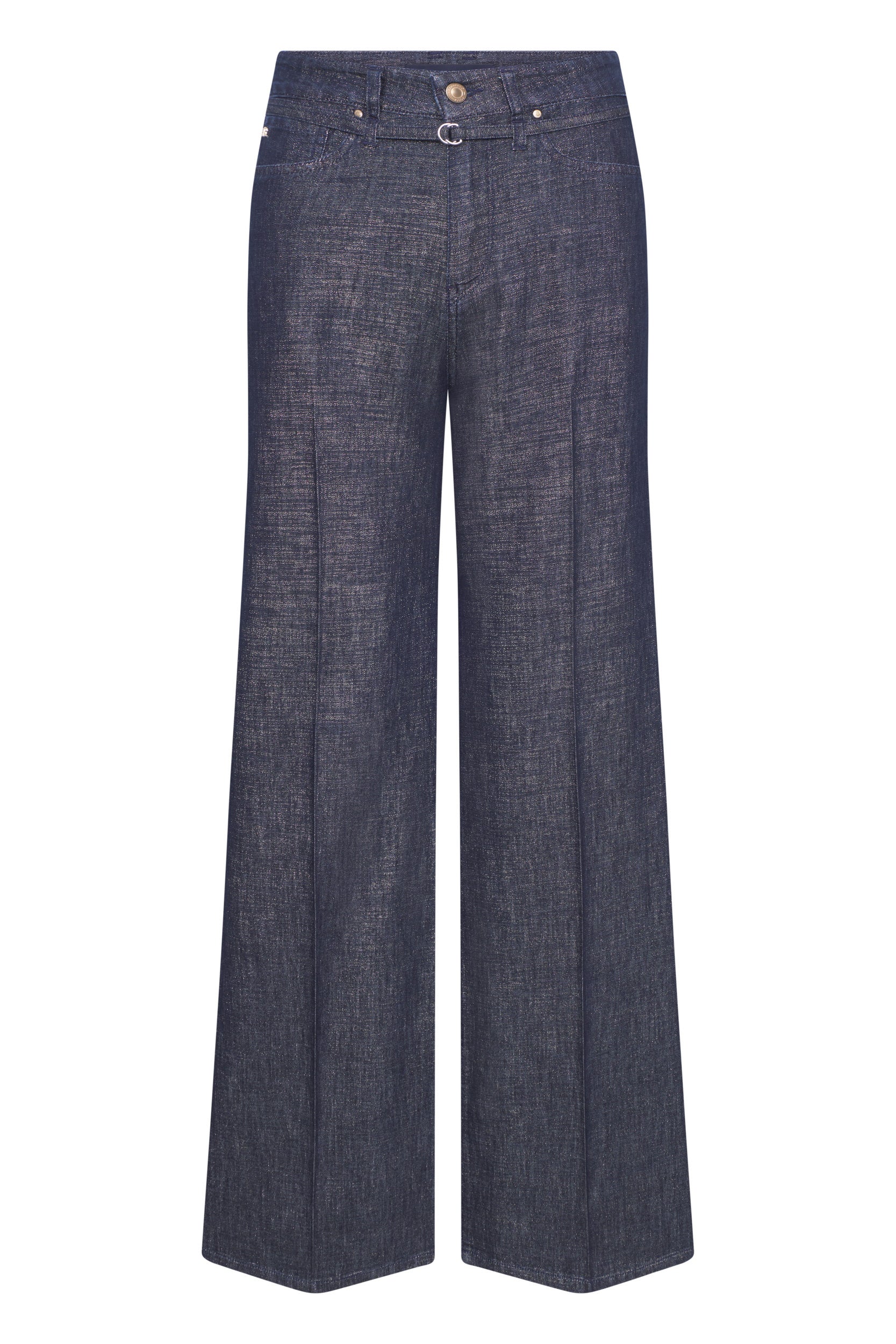 RAFFAELLO ROSSI Sventy Belt BLUE JEANS 20265/9379 225