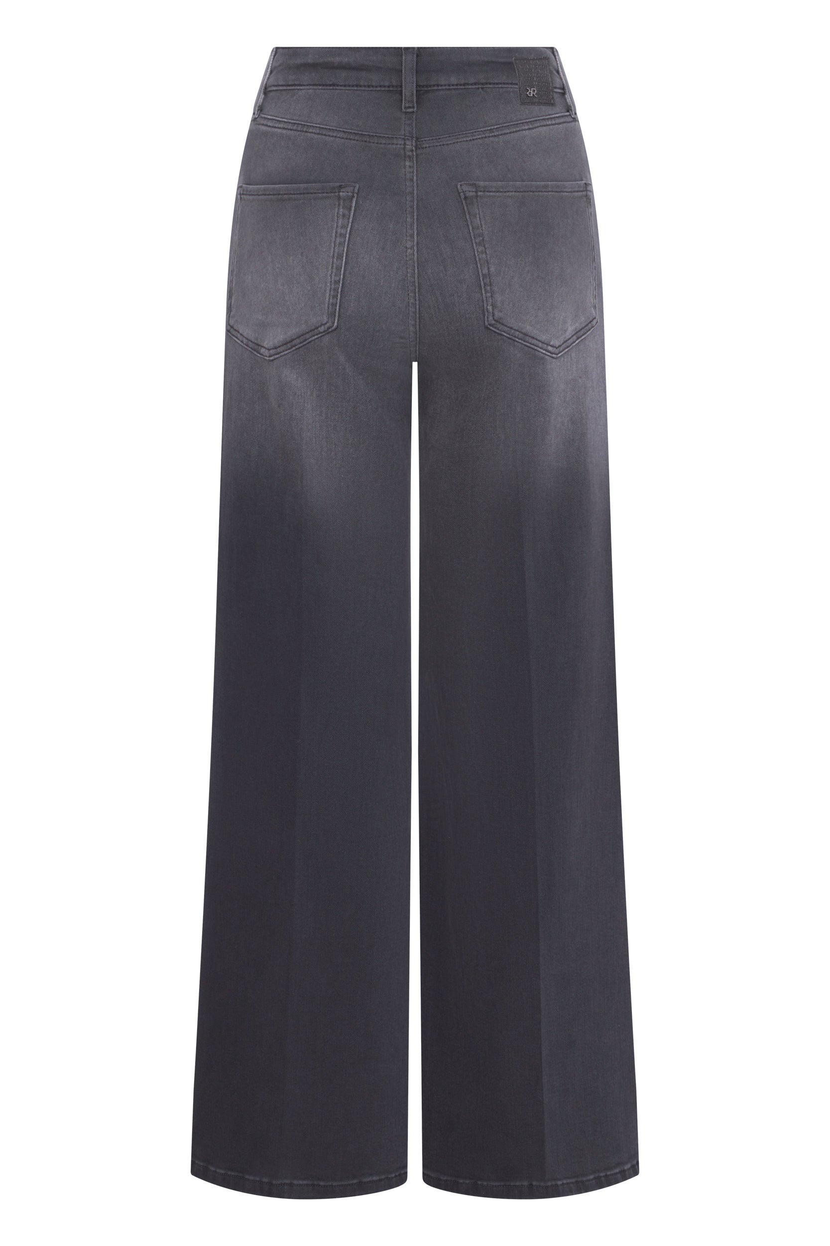 RAFFAELLO ROSSI Sventy R GREY JEANS 20261/9369 225