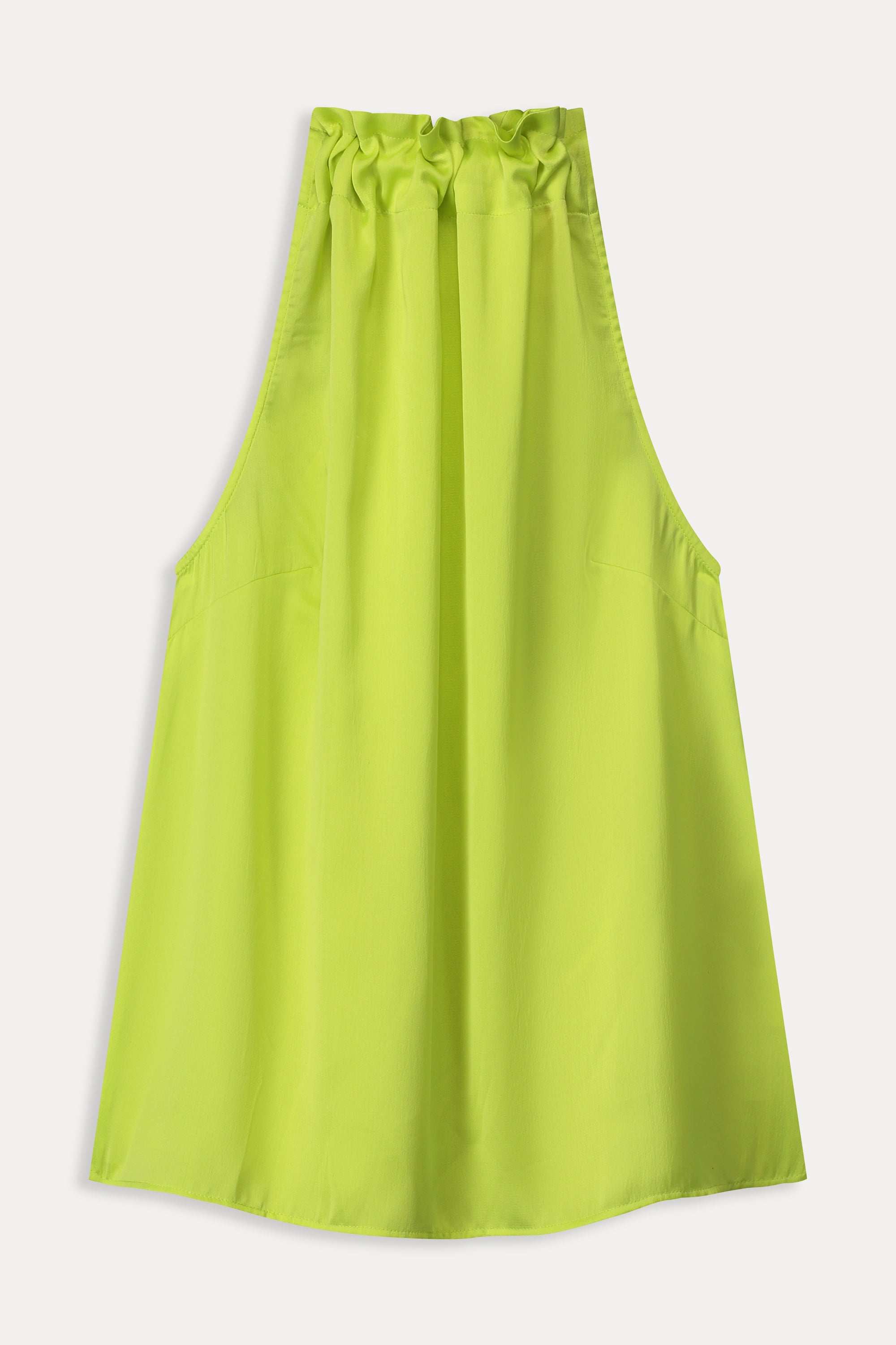 POM TOP - Summer Lime SP9163 125
