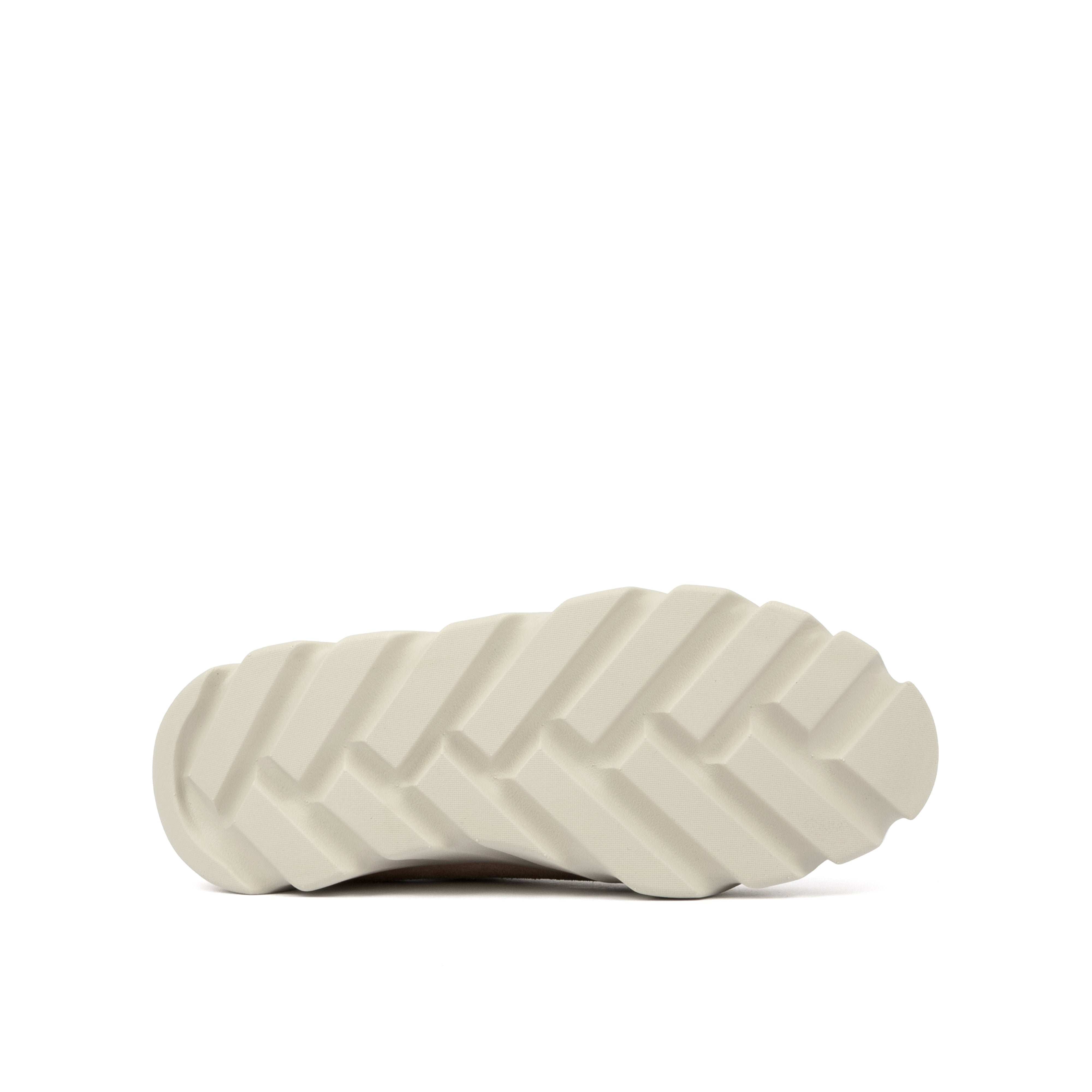 4CCCCEES TURA OYA SILVER SHOE 4CS960012 226