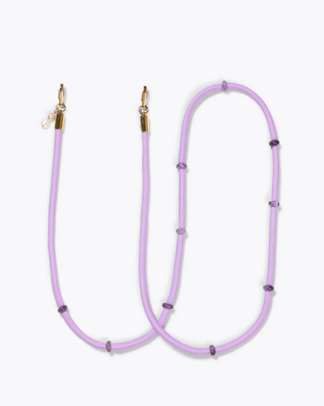 ATELJÉ ULTRAVIOLET VCORD 126