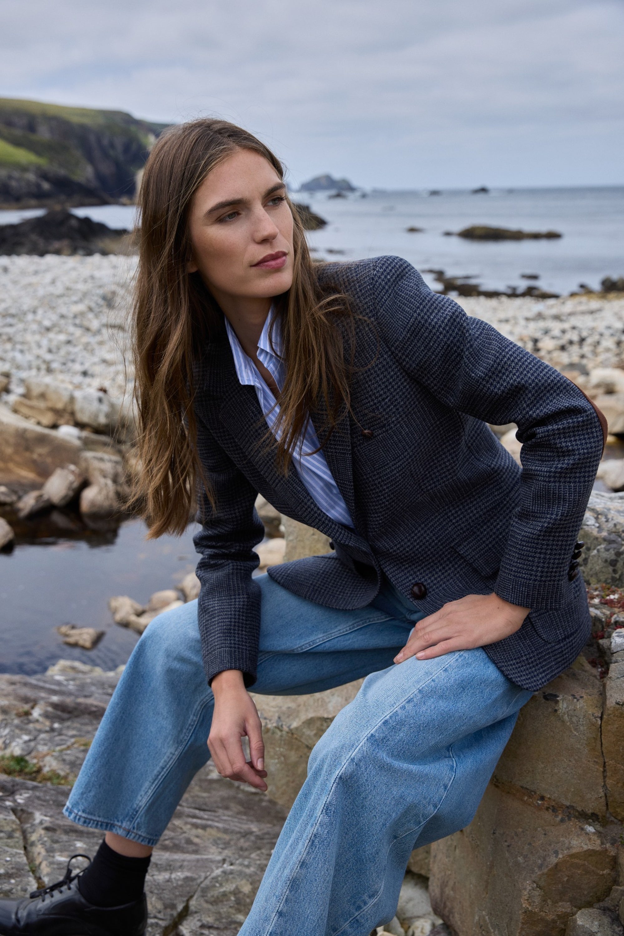 TRIONA MULTI COAT UNA 01 226