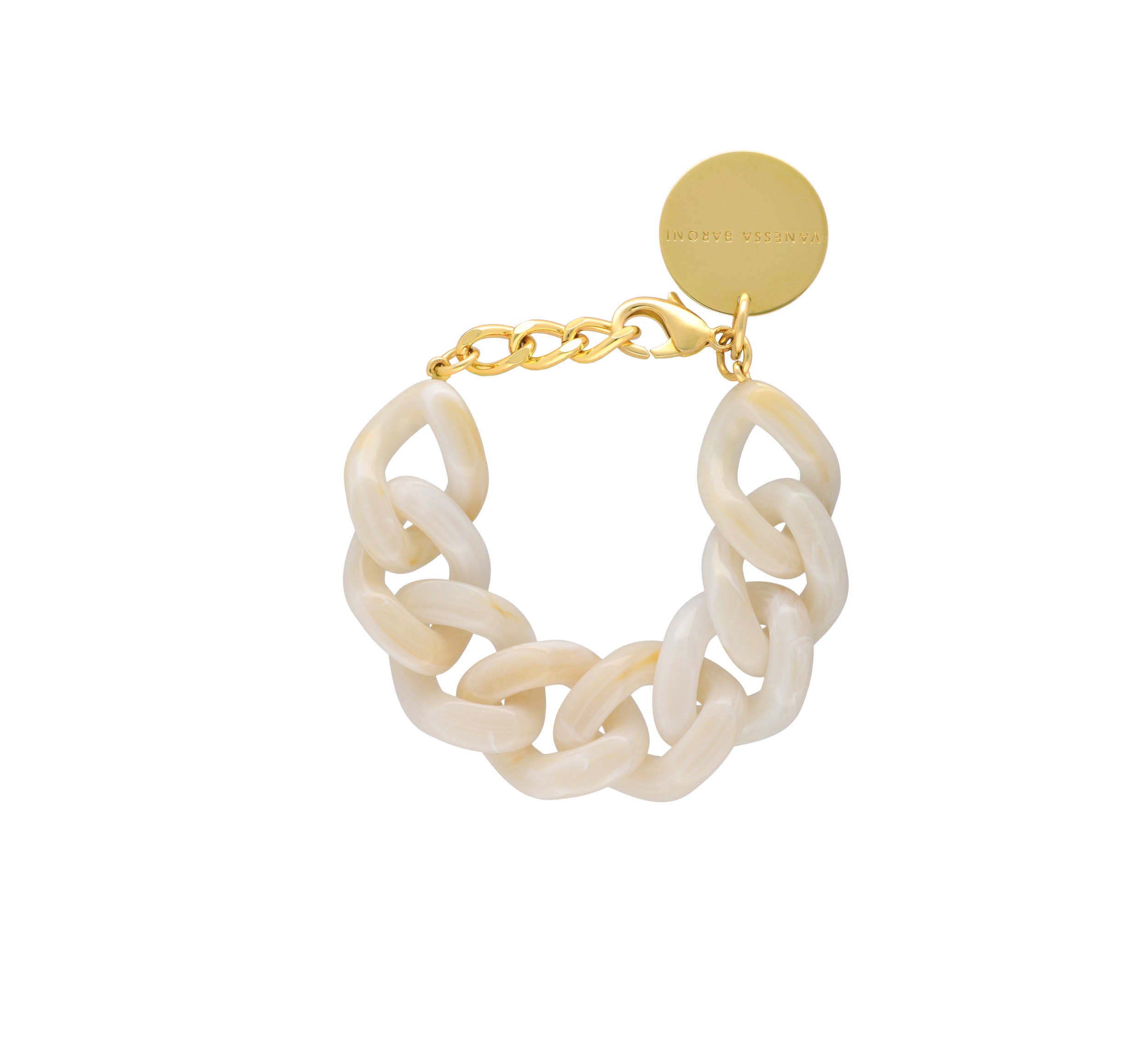 VANESSA BARONI GREAT BRACELET 2223