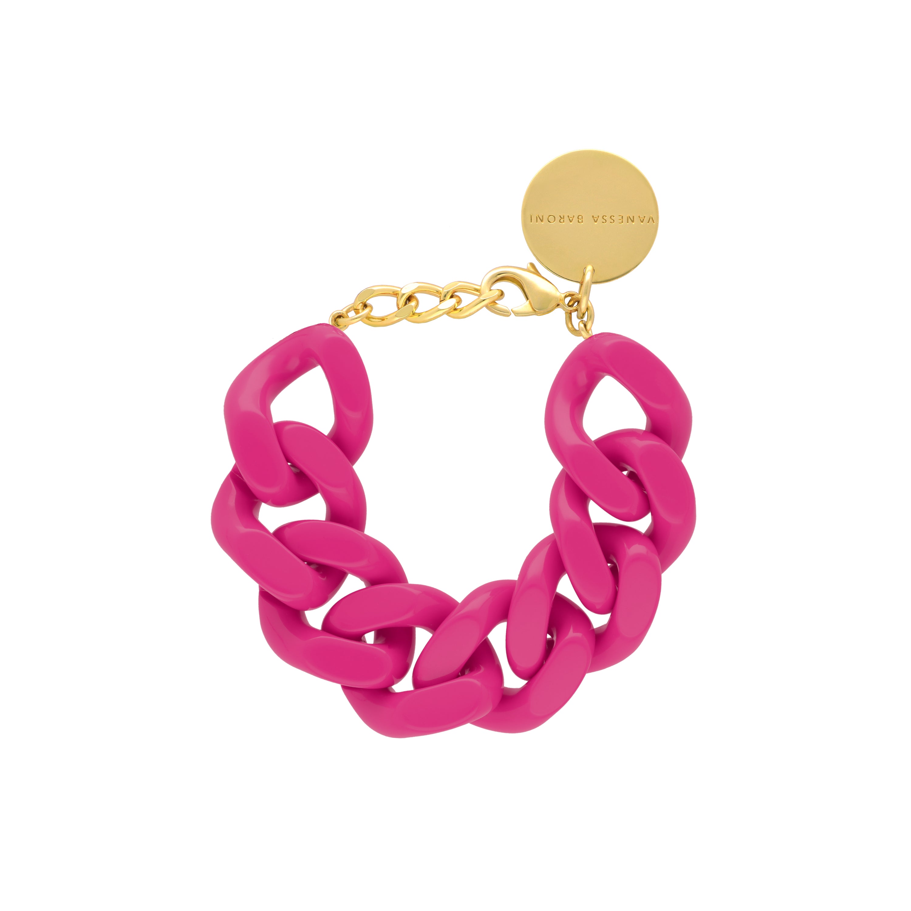 VANESSA BARONI GREAT BRACELET 2223