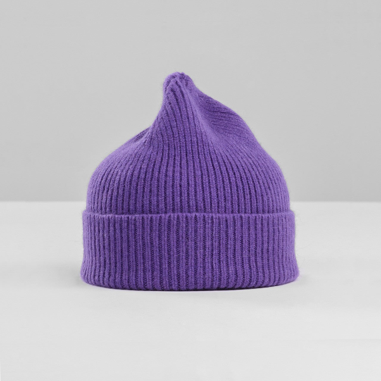 LE BONNET KNITTED BEANIES 225