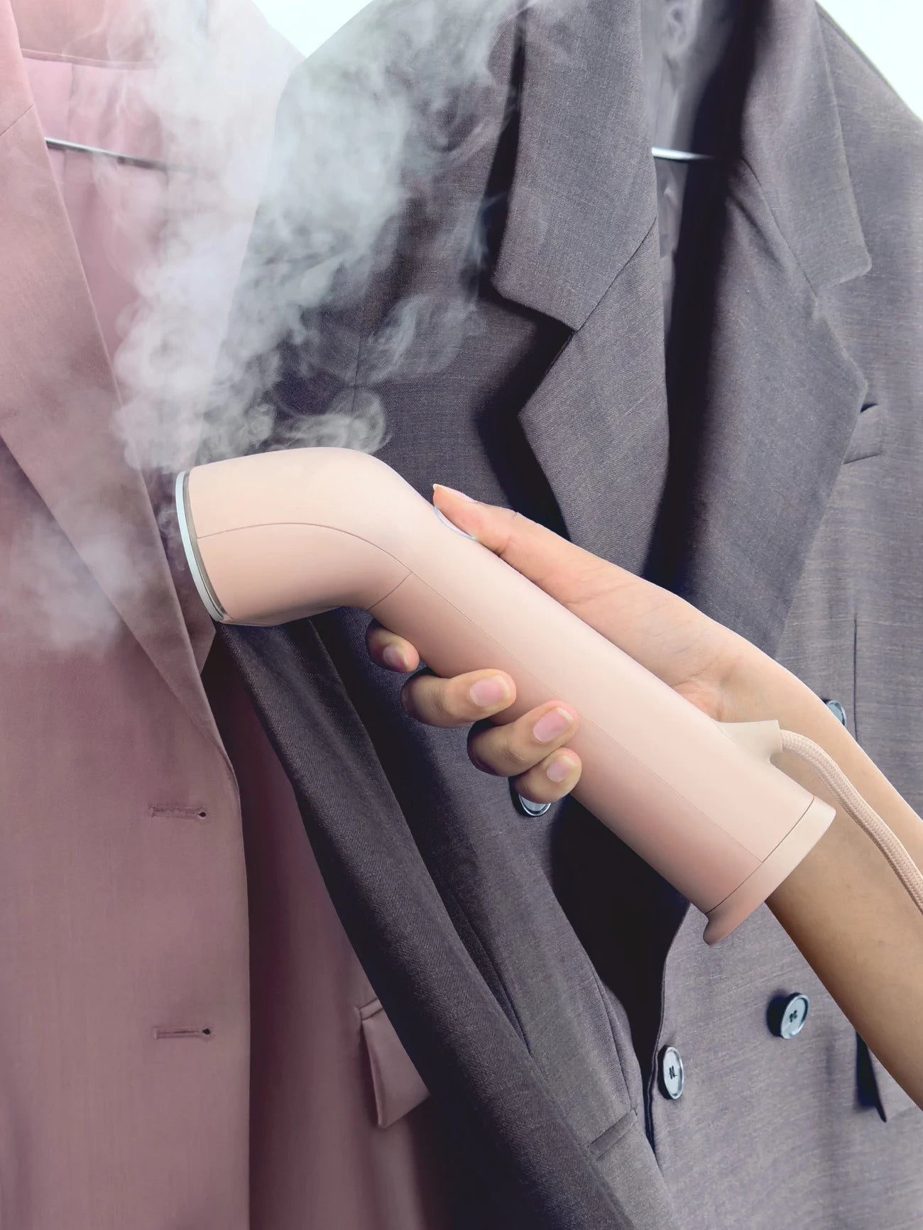 STEAMERY CIRRUS 3 IRON STEAMER 225