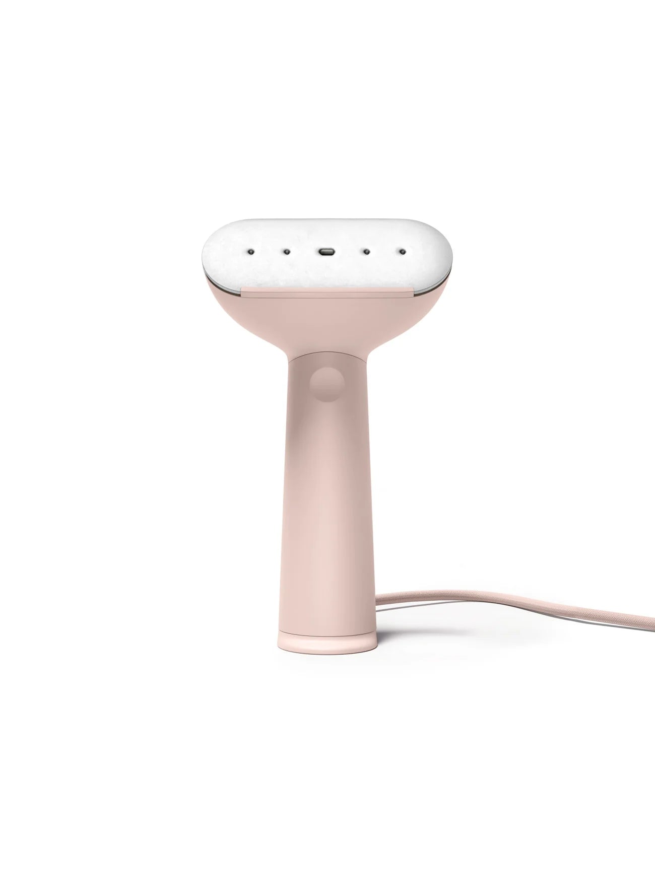 STEAMERY CIRRUS 3 IRON STEAMER 225