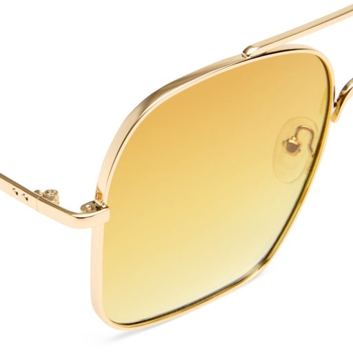 LE SPECS MULTI CIVELLE SUNGLASSES LSU2652380 226