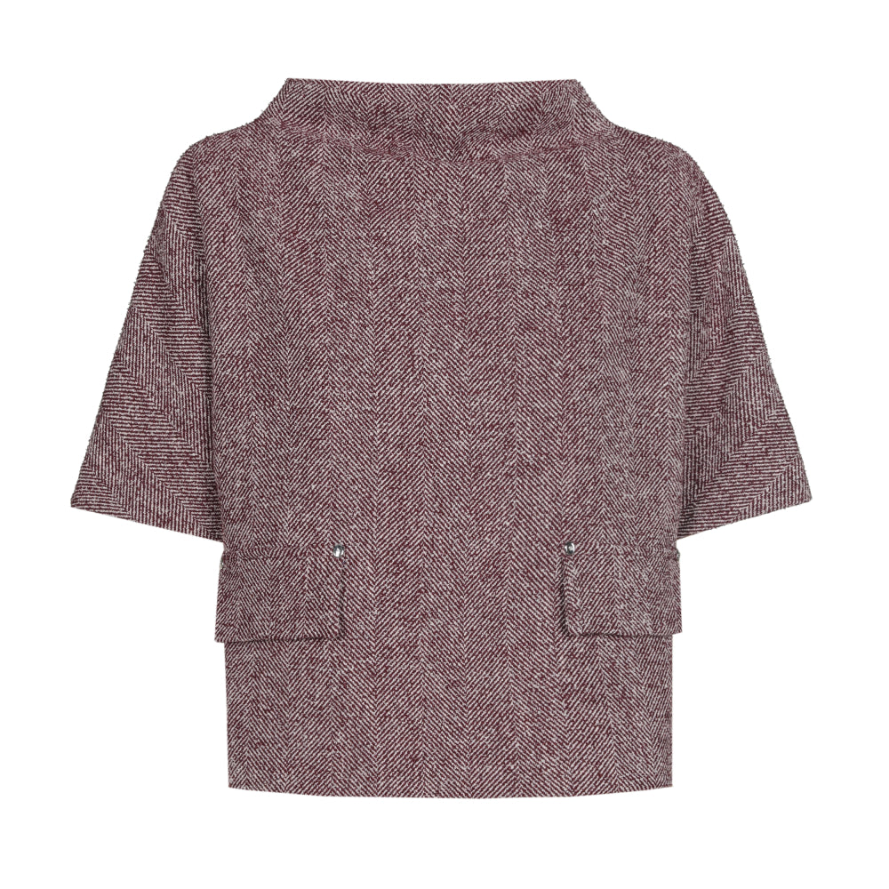 CAROLINE BISS MULTI TOP 4668 79 226