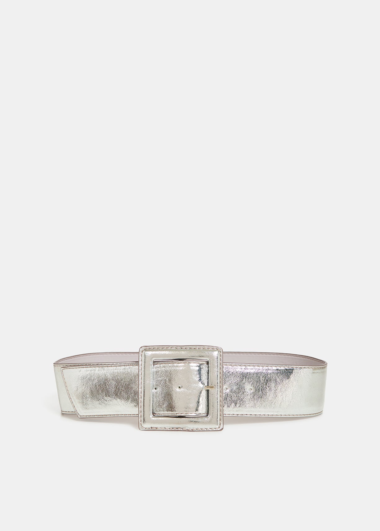 ESSENTIEL ANTWERP FUMIGATE BELT 124