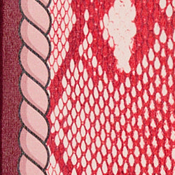 ESSENTIEL ANTWERP INC MULTI SCARF 225