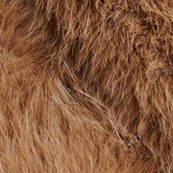ESSENTIEL ANTWERP ISCARF BEIGE SCARF 225