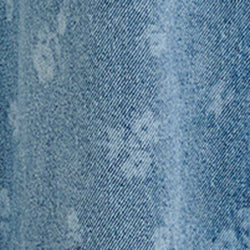 ESSENTIEL ANTWERP JO1 BARREL LEG JEANS DENIM 126