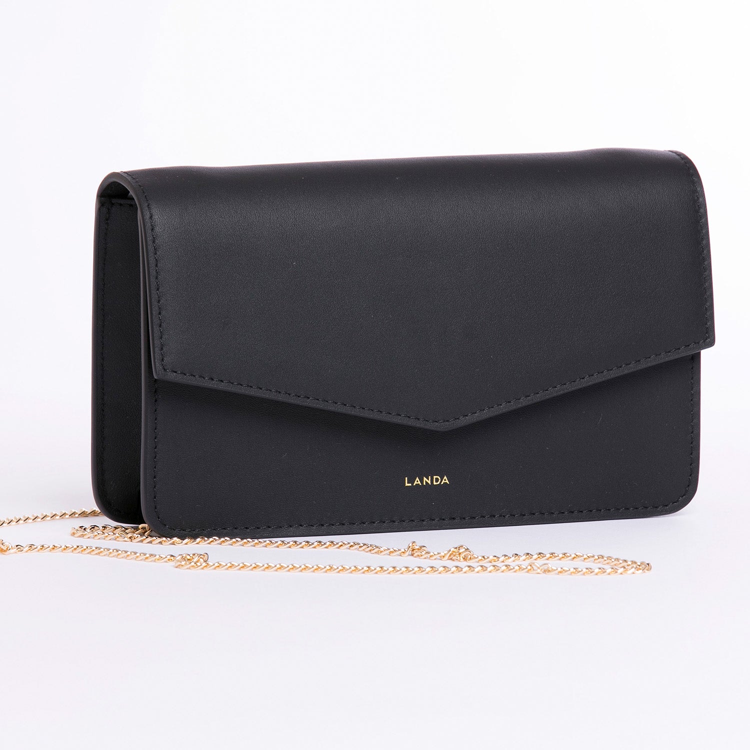 LANDA TILA CLUTCH/CROSSBODY BAG 223