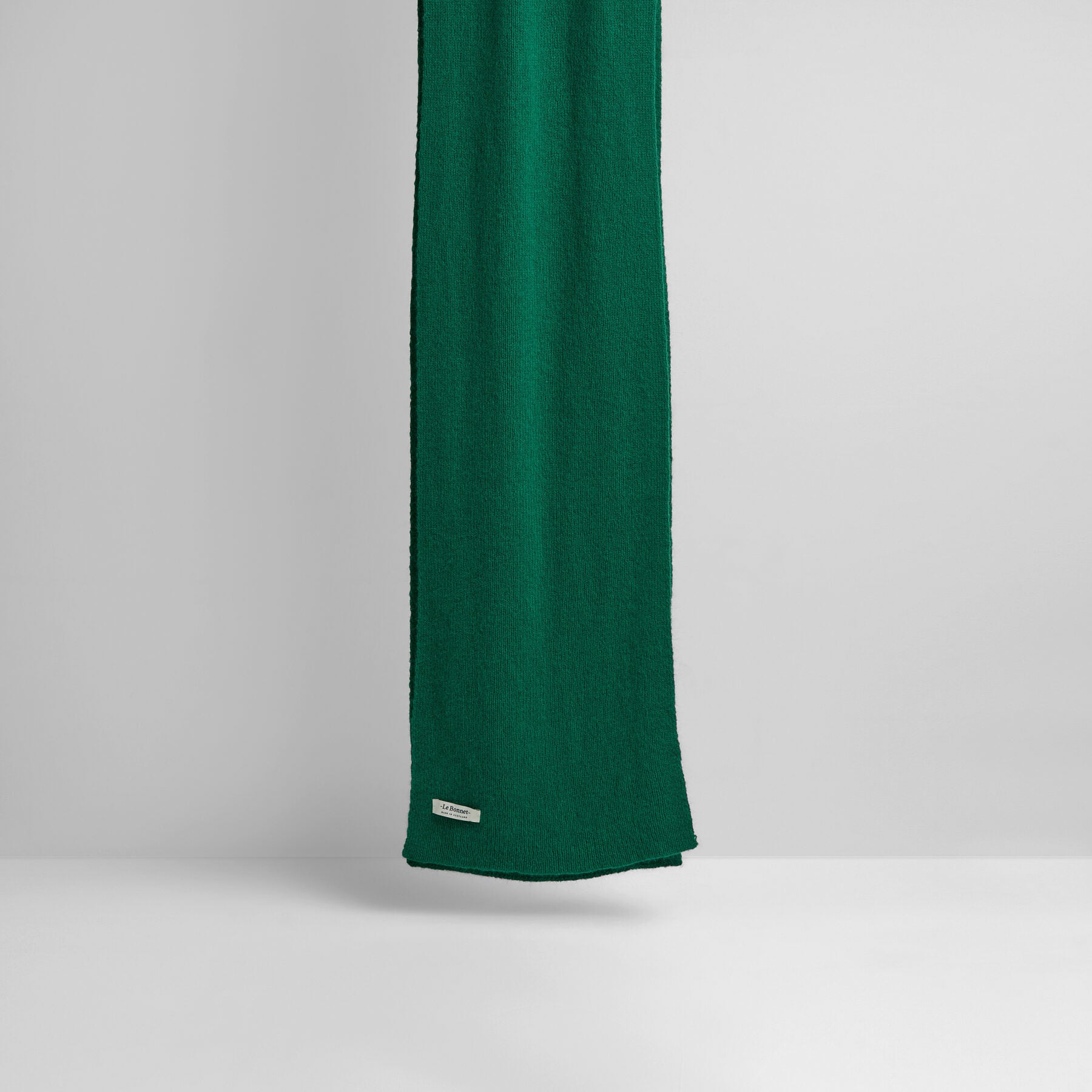 LE BONNET LARGE SCARVES 225