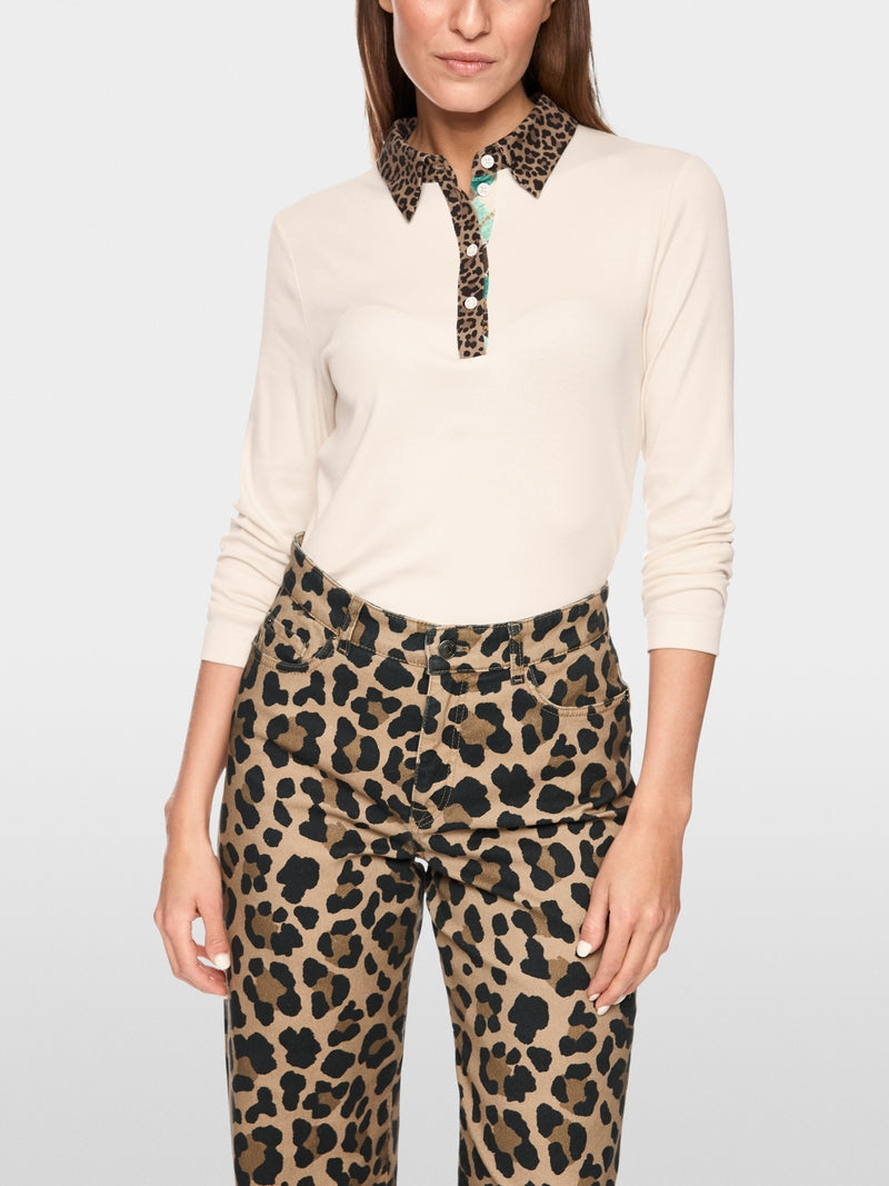 marc cain tops stocked at macbees ireland