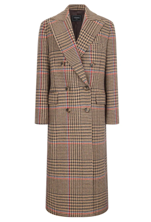 TRIONA MULTI COAT NIAMH 01 226