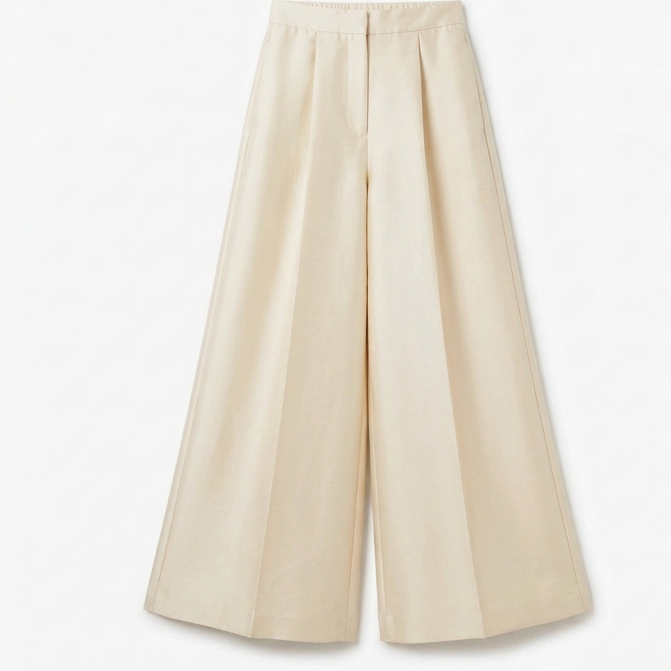 roisin linanne caz trousers stocked at macbees killarney