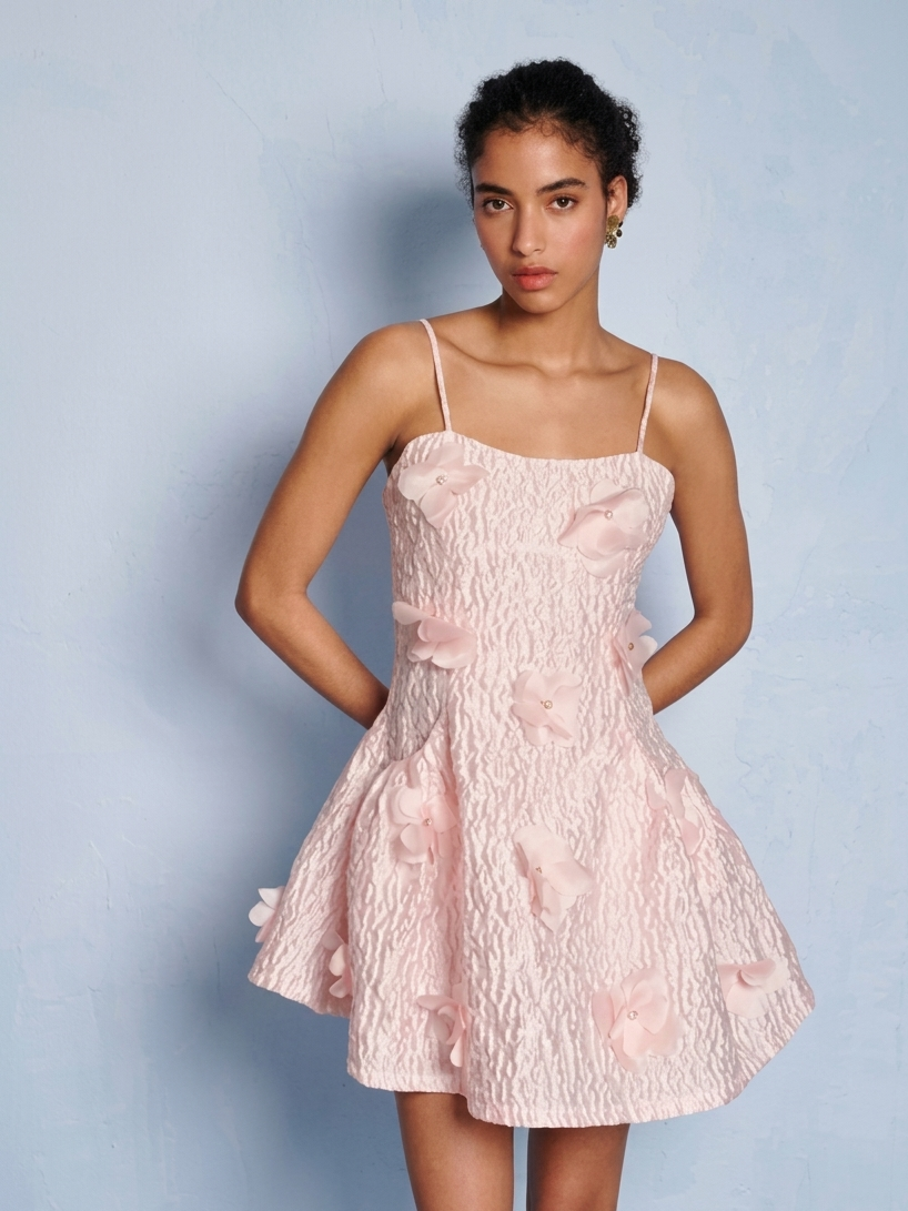 sister jane dresses macbees ireland