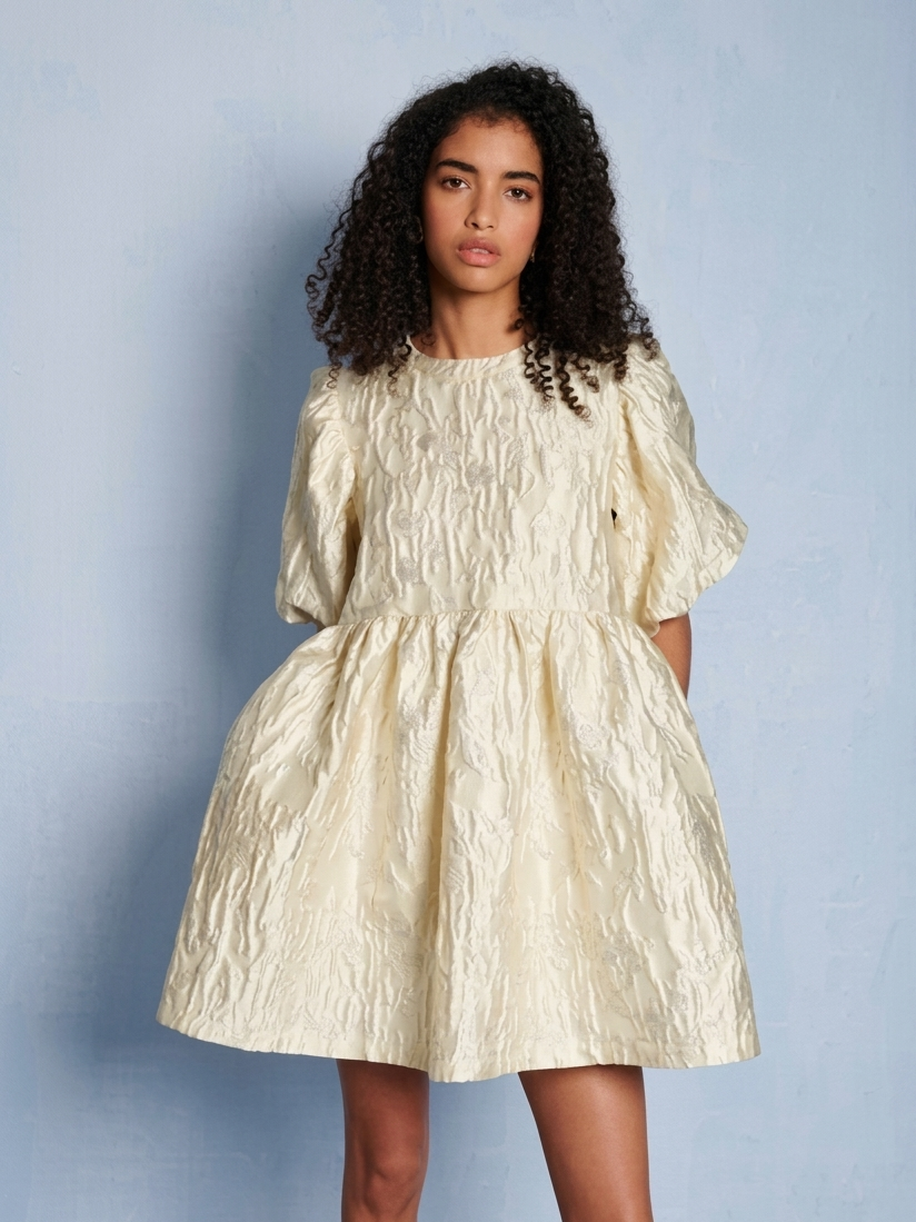 sister jane mini dress macbees ireland