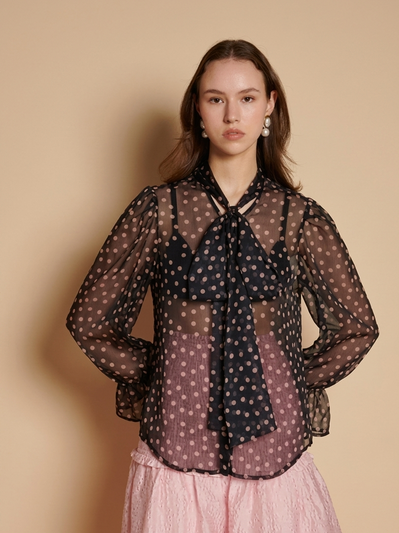 sister jane tops stocked at macbees ireland