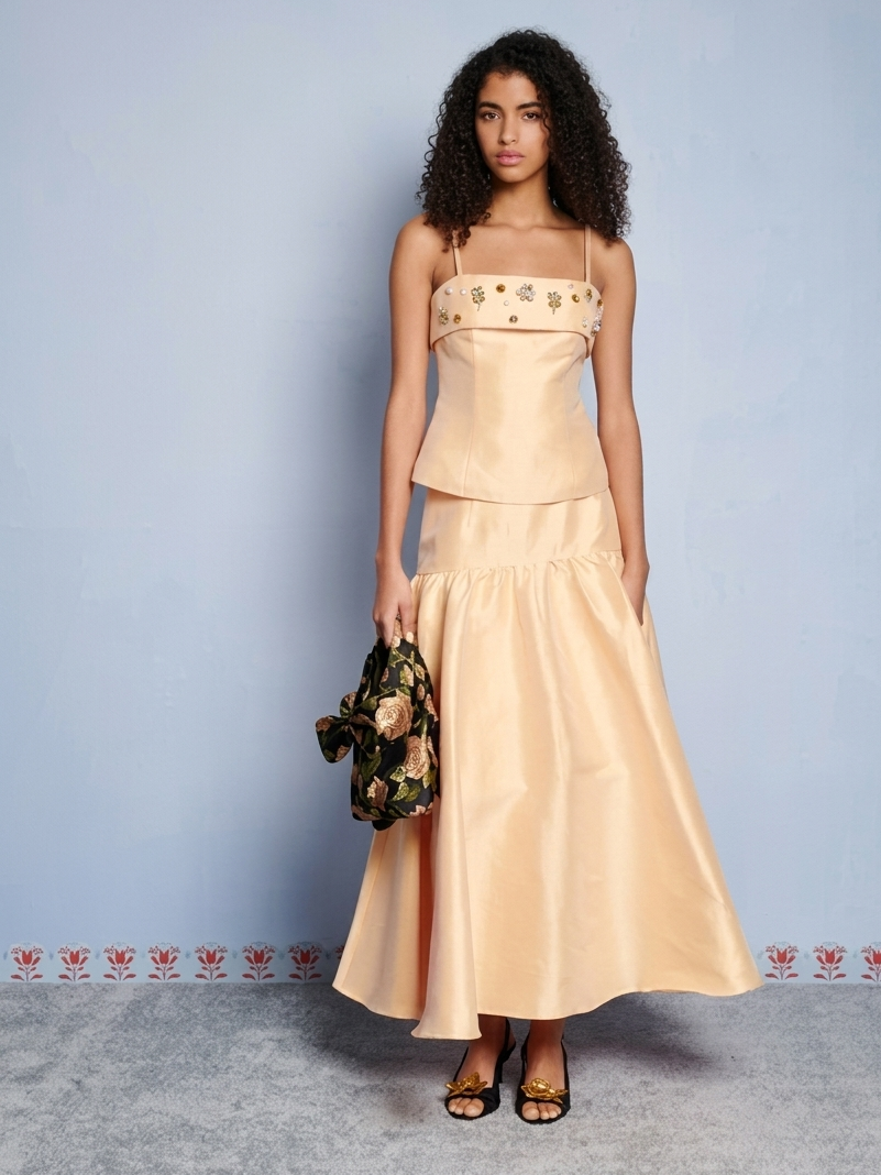 sister jane two piece macbees ireland