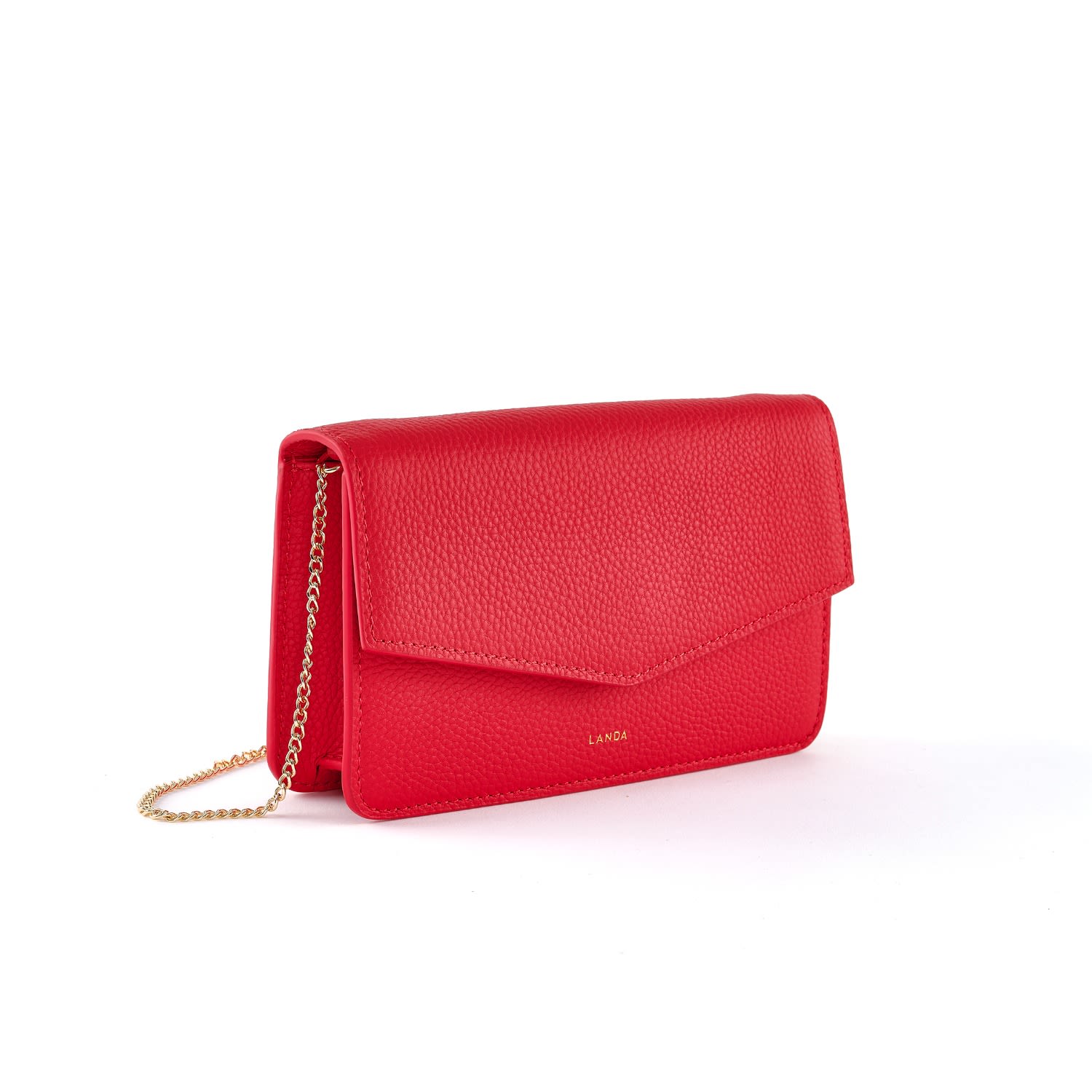 LANDA TILA CLUTCH/CROSSBODY BAG 223