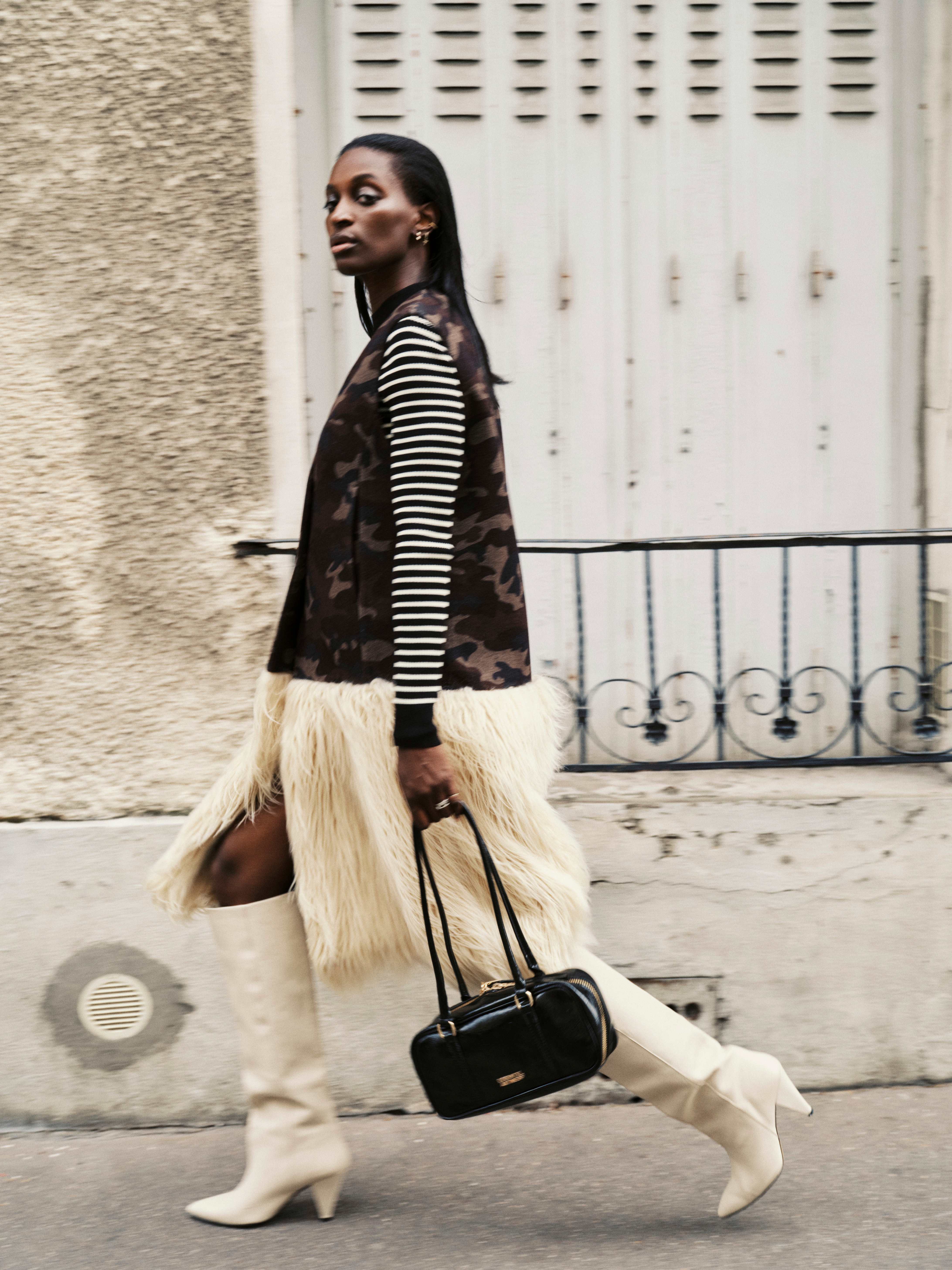 essentiel antwerp stocked at macbees ireland 