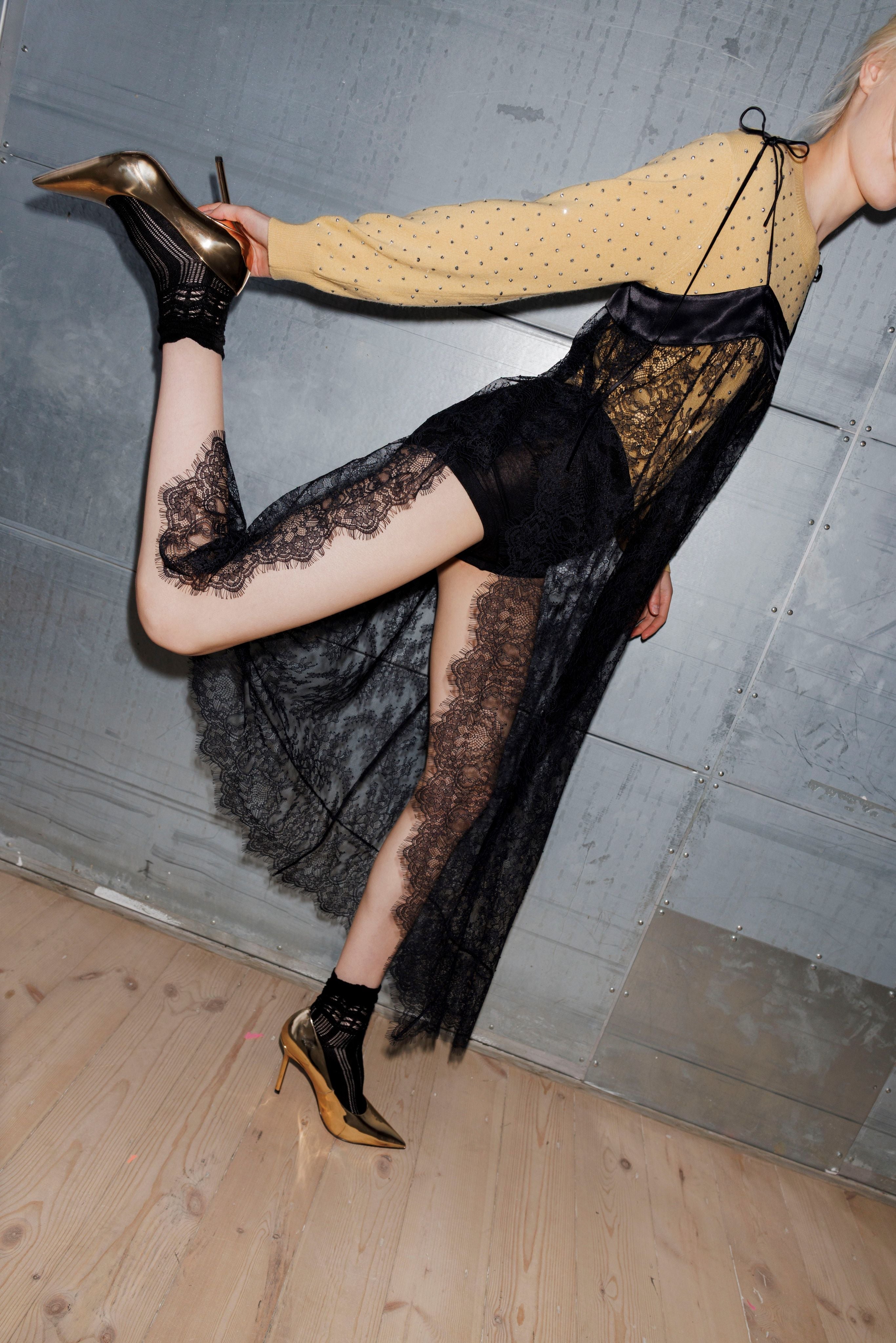 munthe stocked at macbees ireland