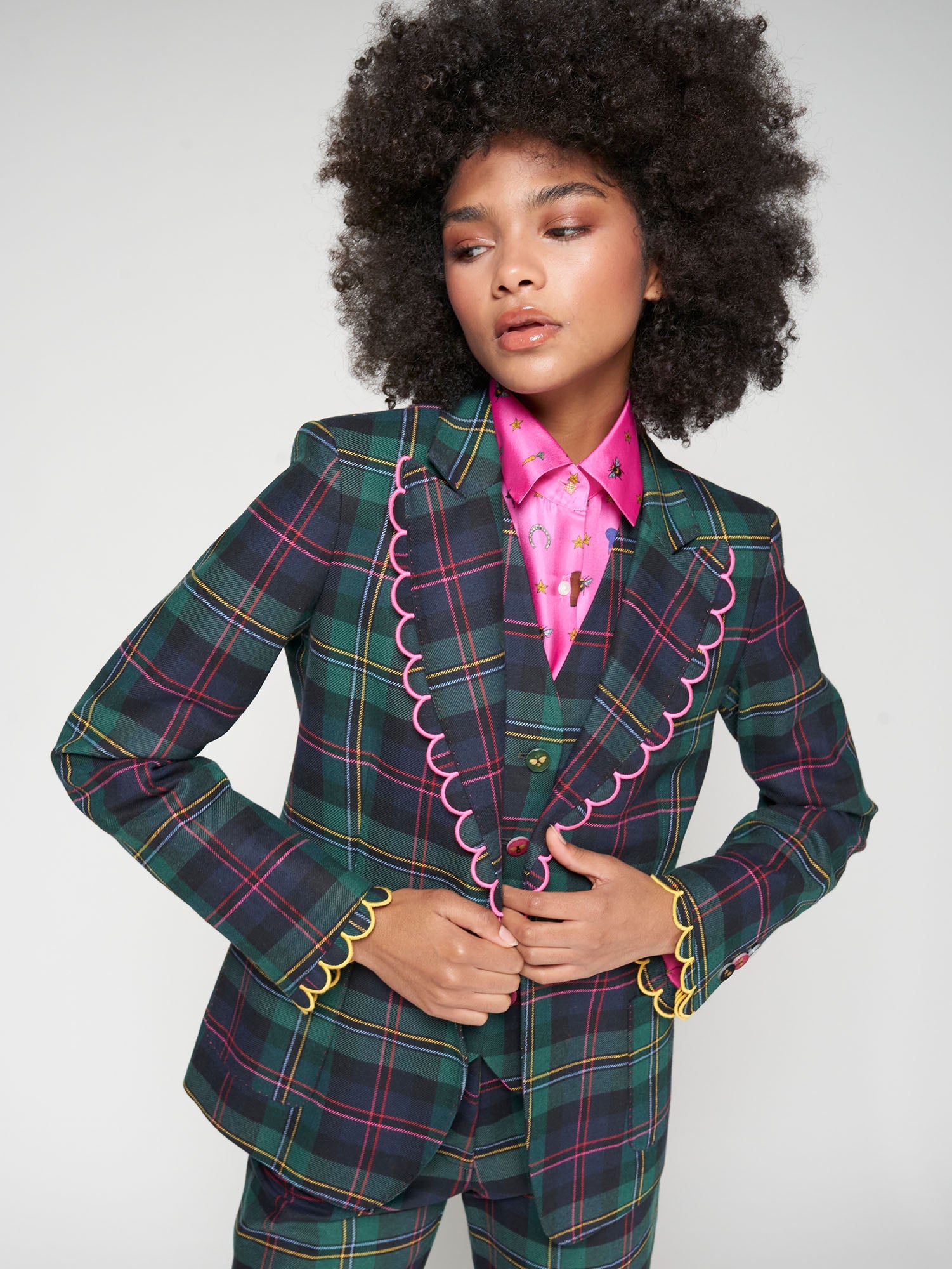 vilagallo suits stocked at macbees ireland