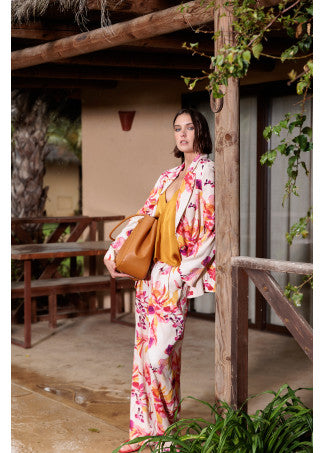 lola casademunt stocked at macbees ireland 